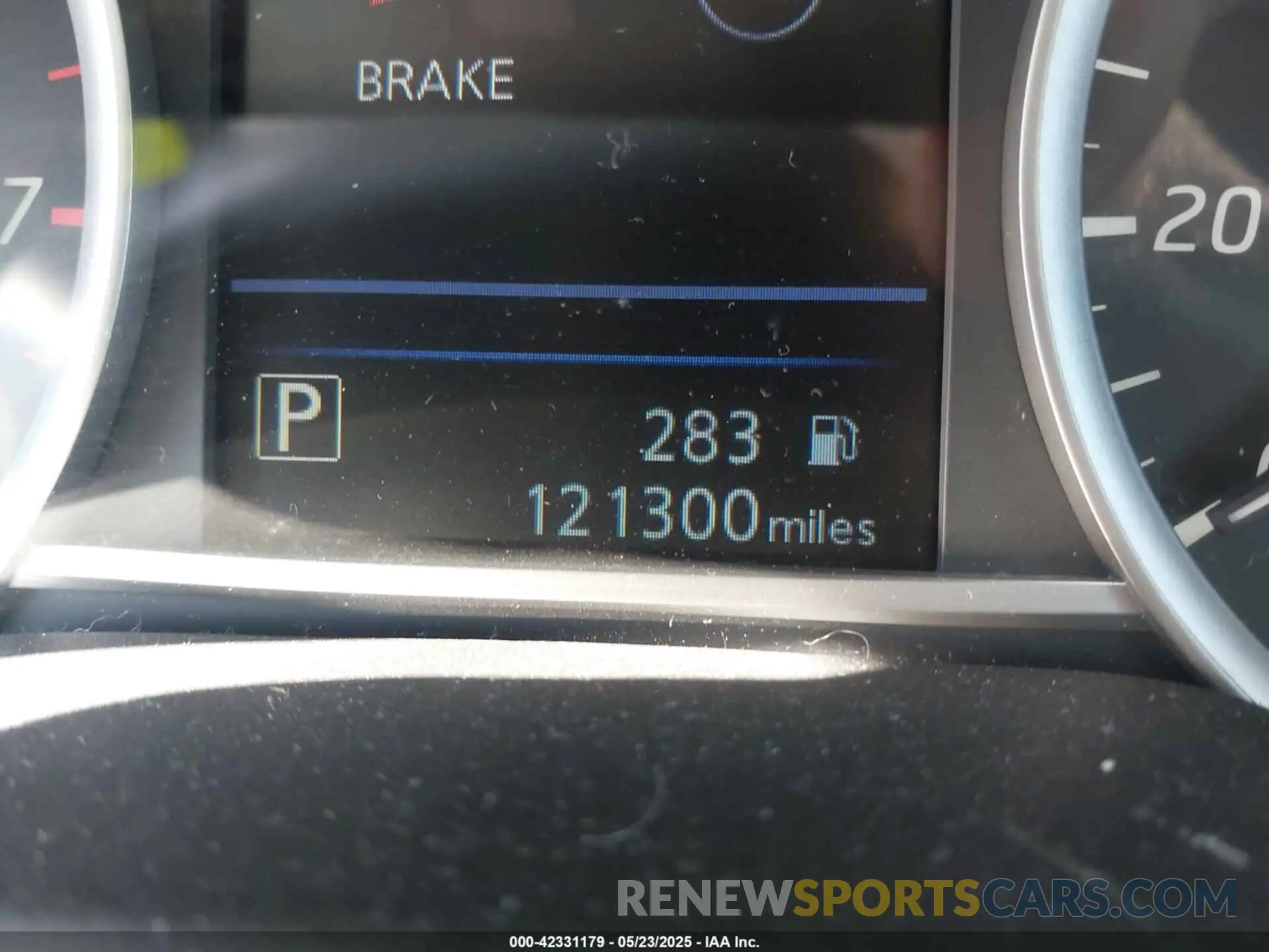 15 Photograph of a damaged car 3N1AB7AP9KY420452 NISSAN SENTRA 2019