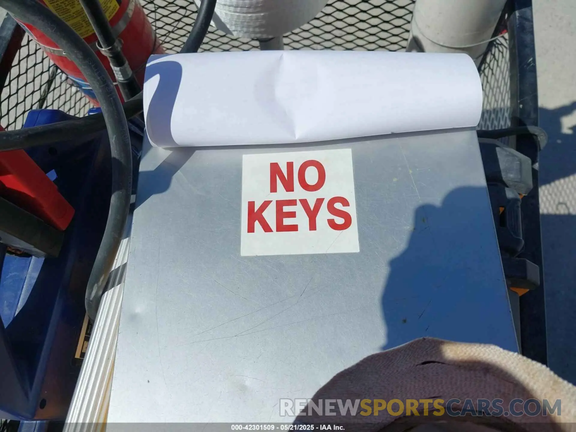 11 Photograph of a damaged car 3N1AB7AP9KY426459 NISSAN SENTRA 2019