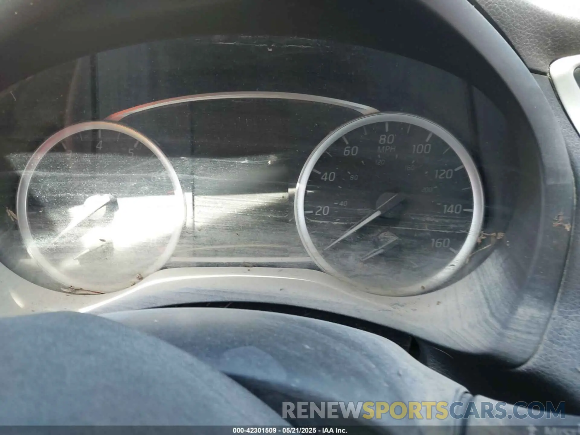 15 Photograph of a damaged car 3N1AB7AP9KY426459 NISSAN SENTRA 2019