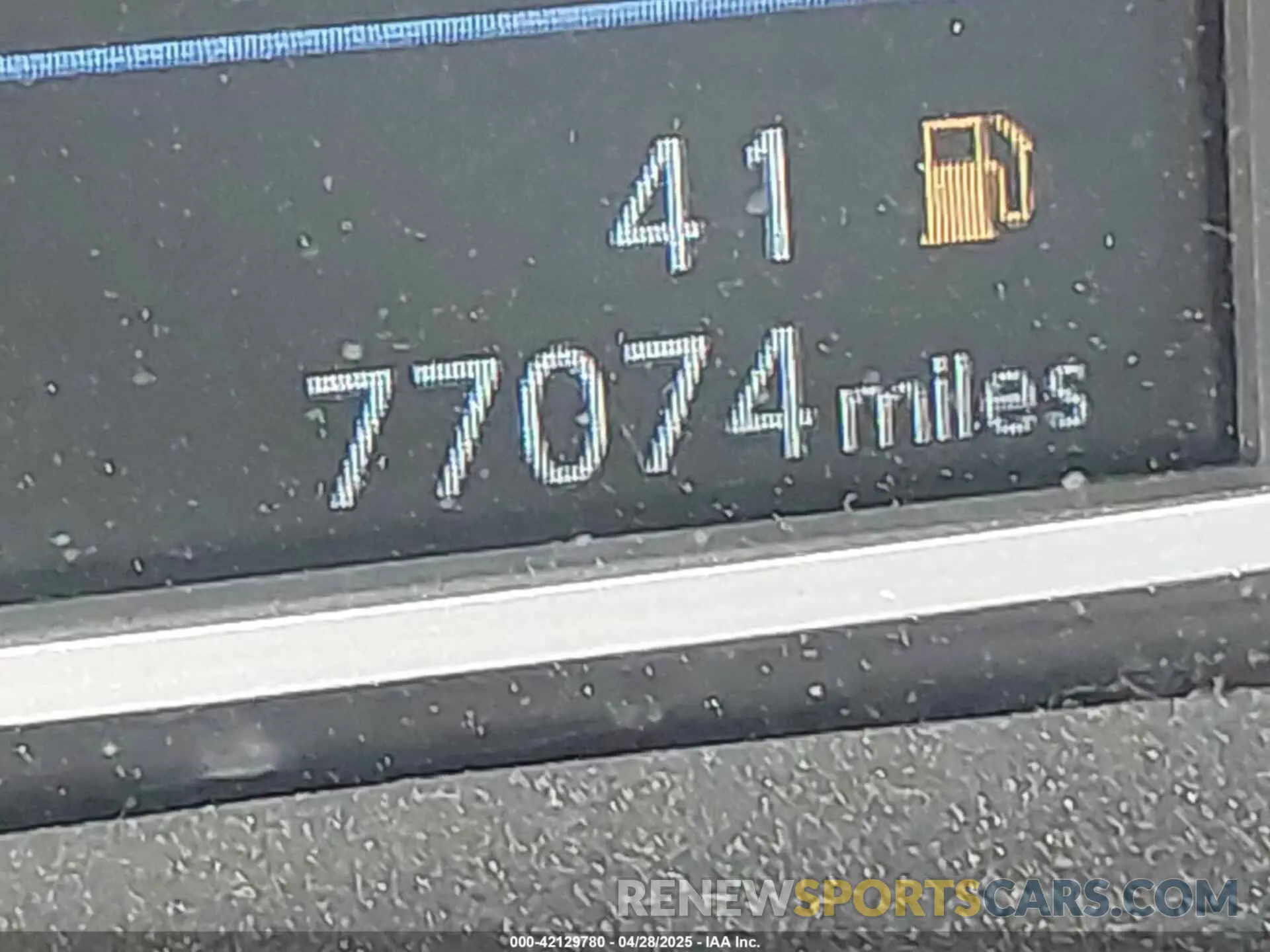 15 Photograph of a damaged car 3N1AB7AP9KY434013 NISSAN SENTRA 2019