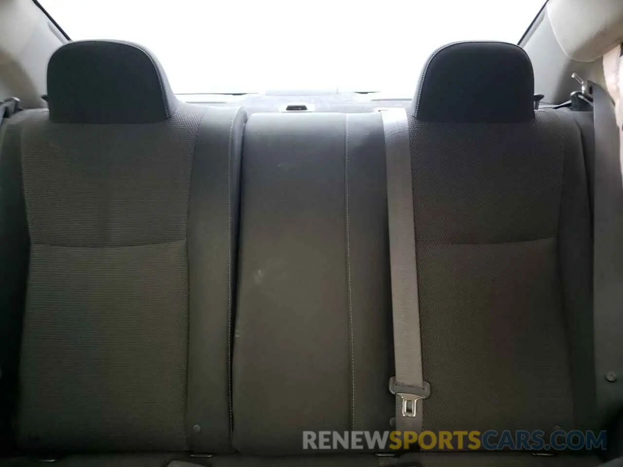 10 Photograph of a damaged car 3N1AB7AP9KY450129 NISSAN SENTRA 2019