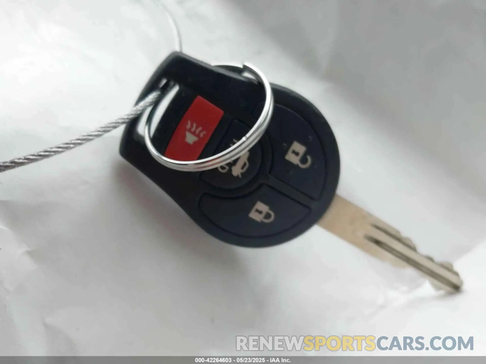 11 Photograph of a damaged car 3N1AB7AP9KY450812 NISSAN SENTRA 2019