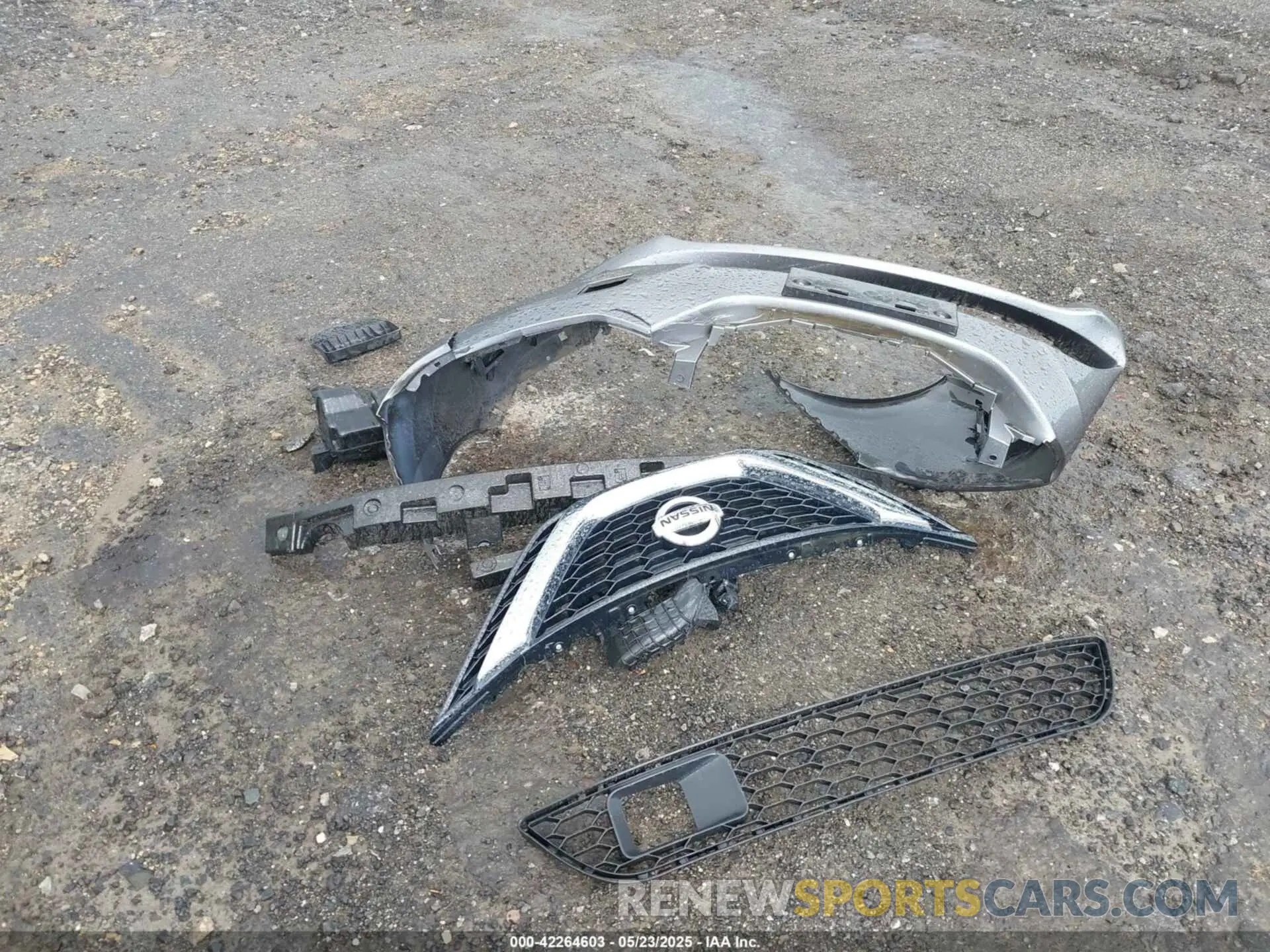 12 Photograph of a damaged car 3N1AB7AP9KY450812 NISSAN SENTRA 2019