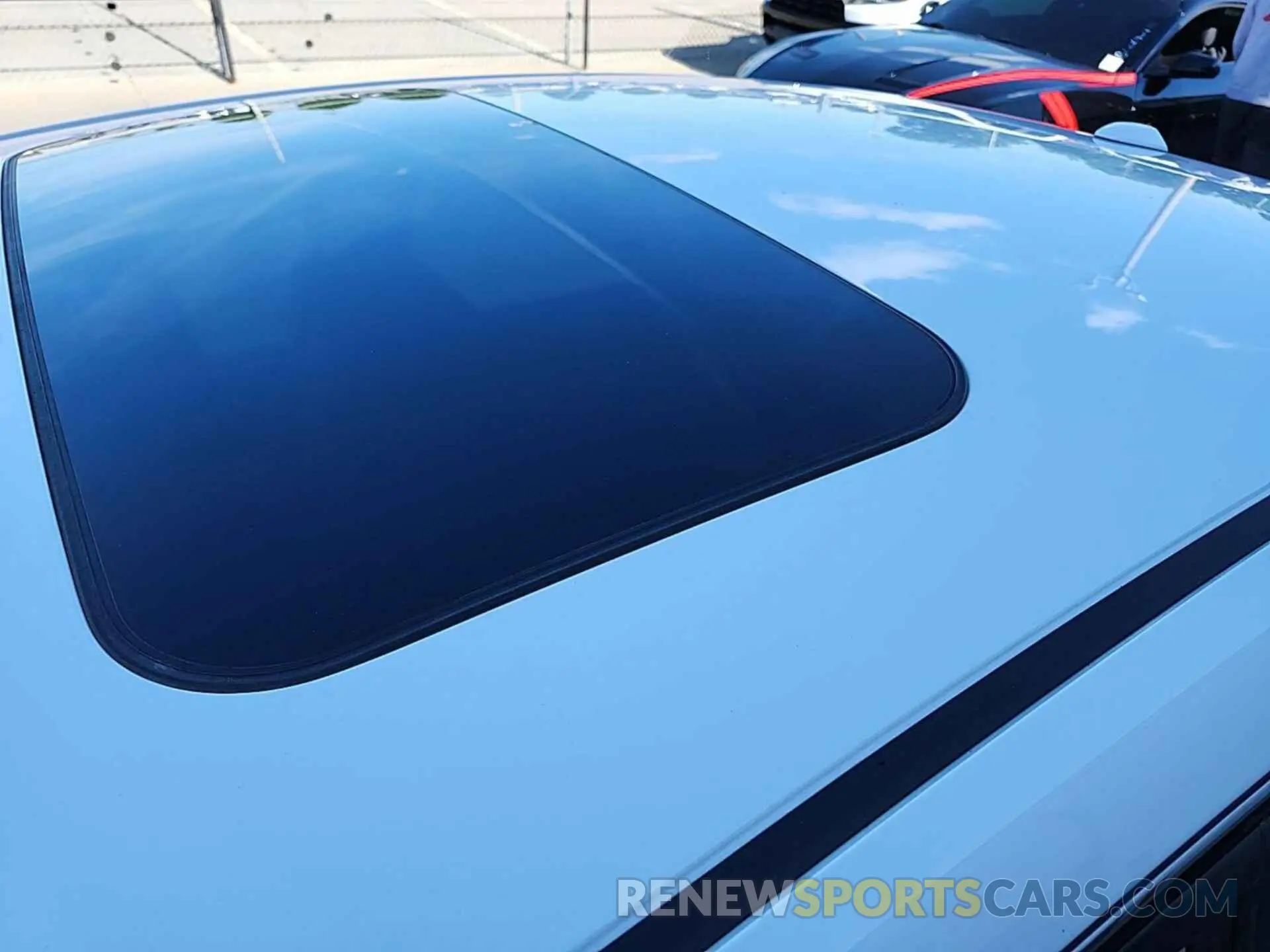 27 Photograph of a damaged car 3N1AB7AP9KY456965 NISSAN SENTRA 2019