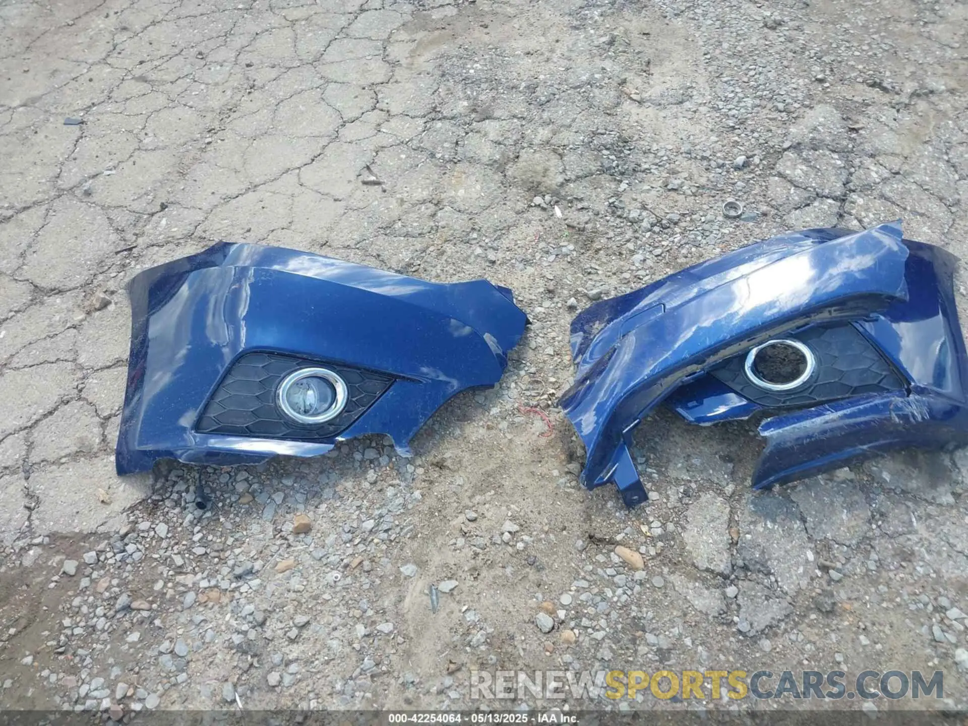 12 Photograph of a damaged car 3N1AB7AP9KY457937 NISSAN SENTRA 2019