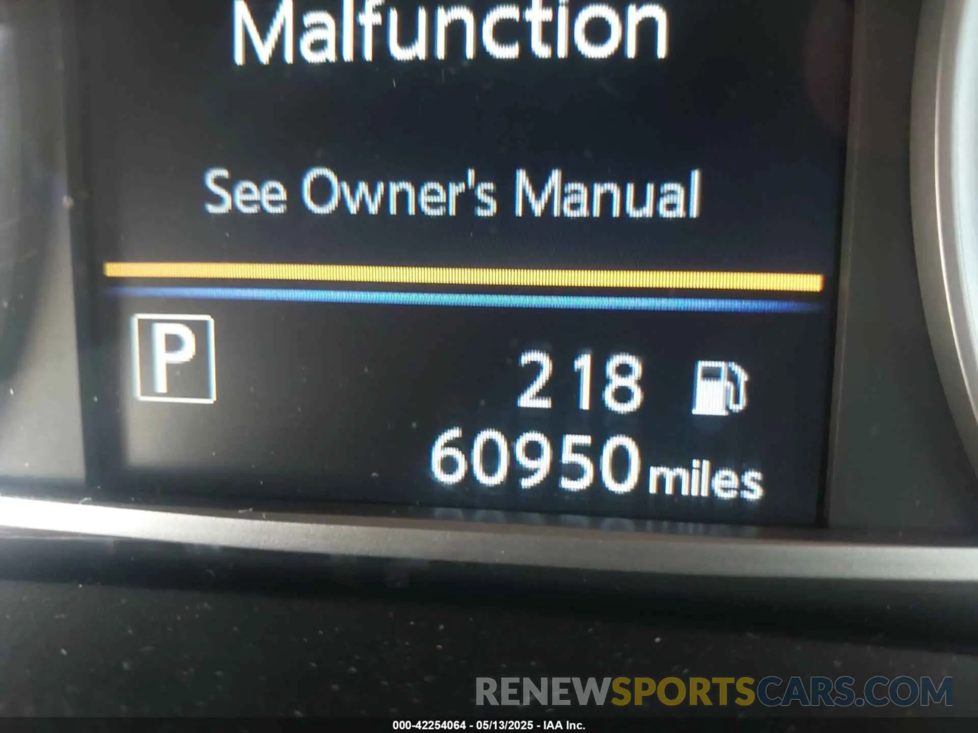 16 Photograph of a damaged car 3N1AB7AP9KY457937 NISSAN SENTRA 2019