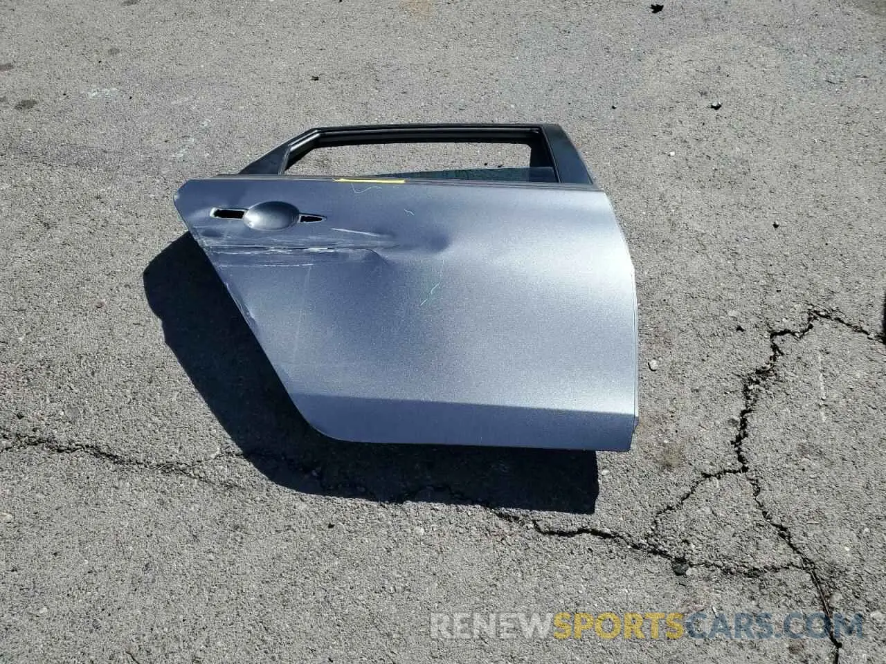 12 Photograph of a damaged car 3N1AB7APXKL603730 NISSAN SENTRA 2019