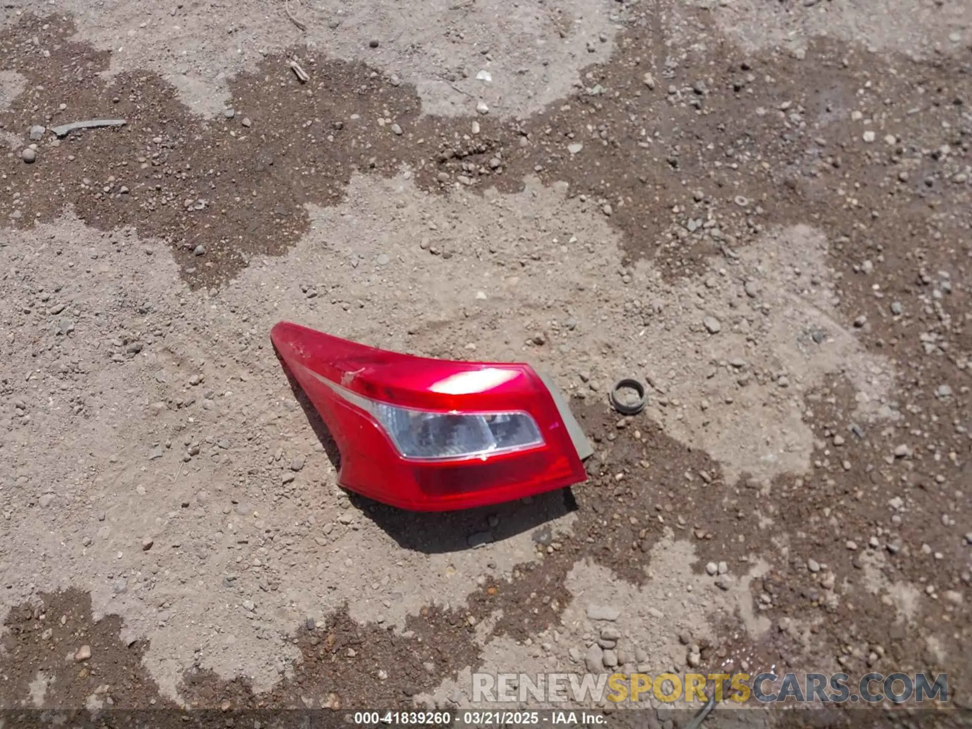 12 Photograph of a damaged car 3N1AB7APXKY212970 NISSAN SENTRA 2019