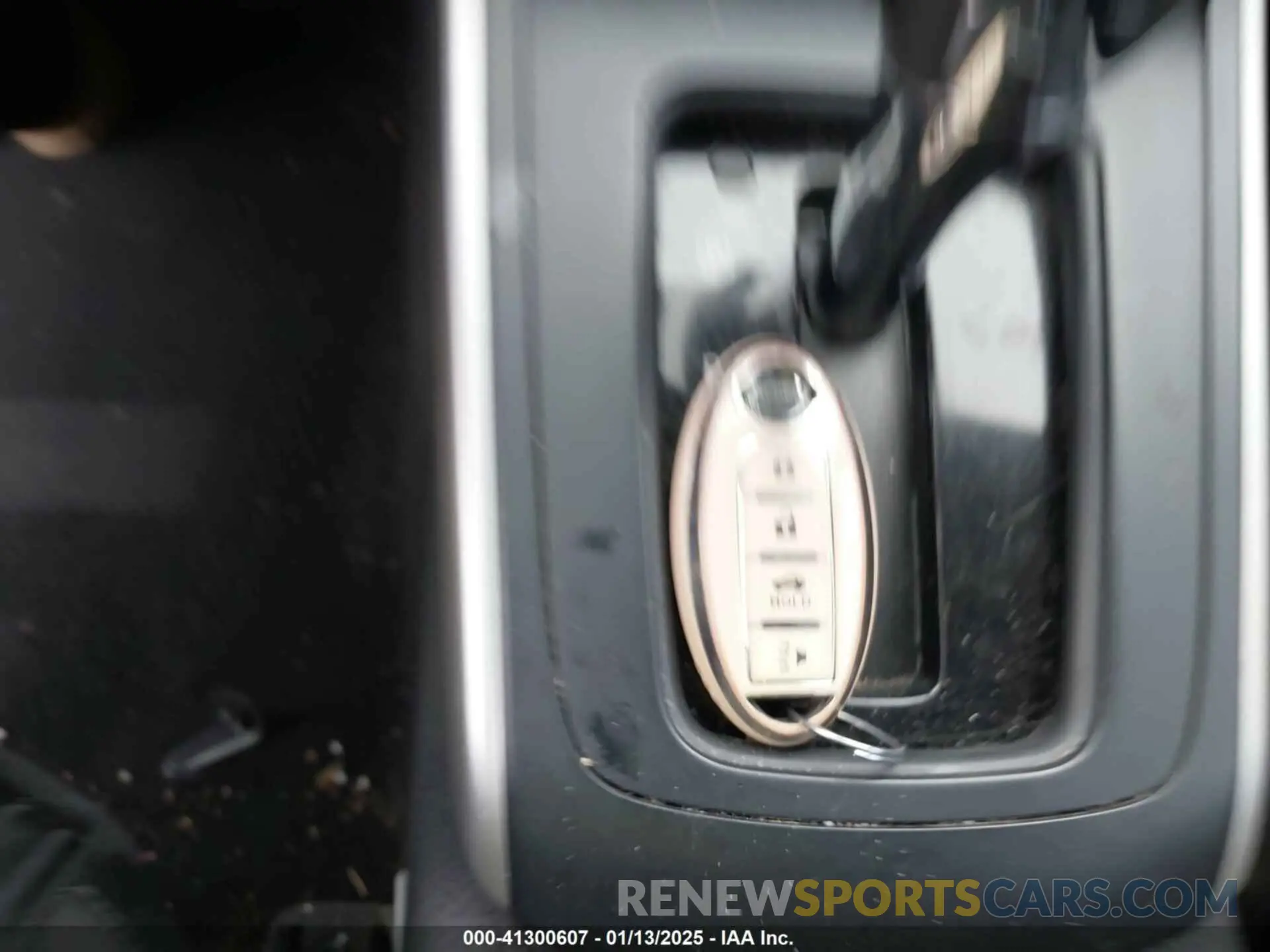 11 Photograph of a damaged car 3N1AB7APXKY228618 NISSAN SENTRA 2019