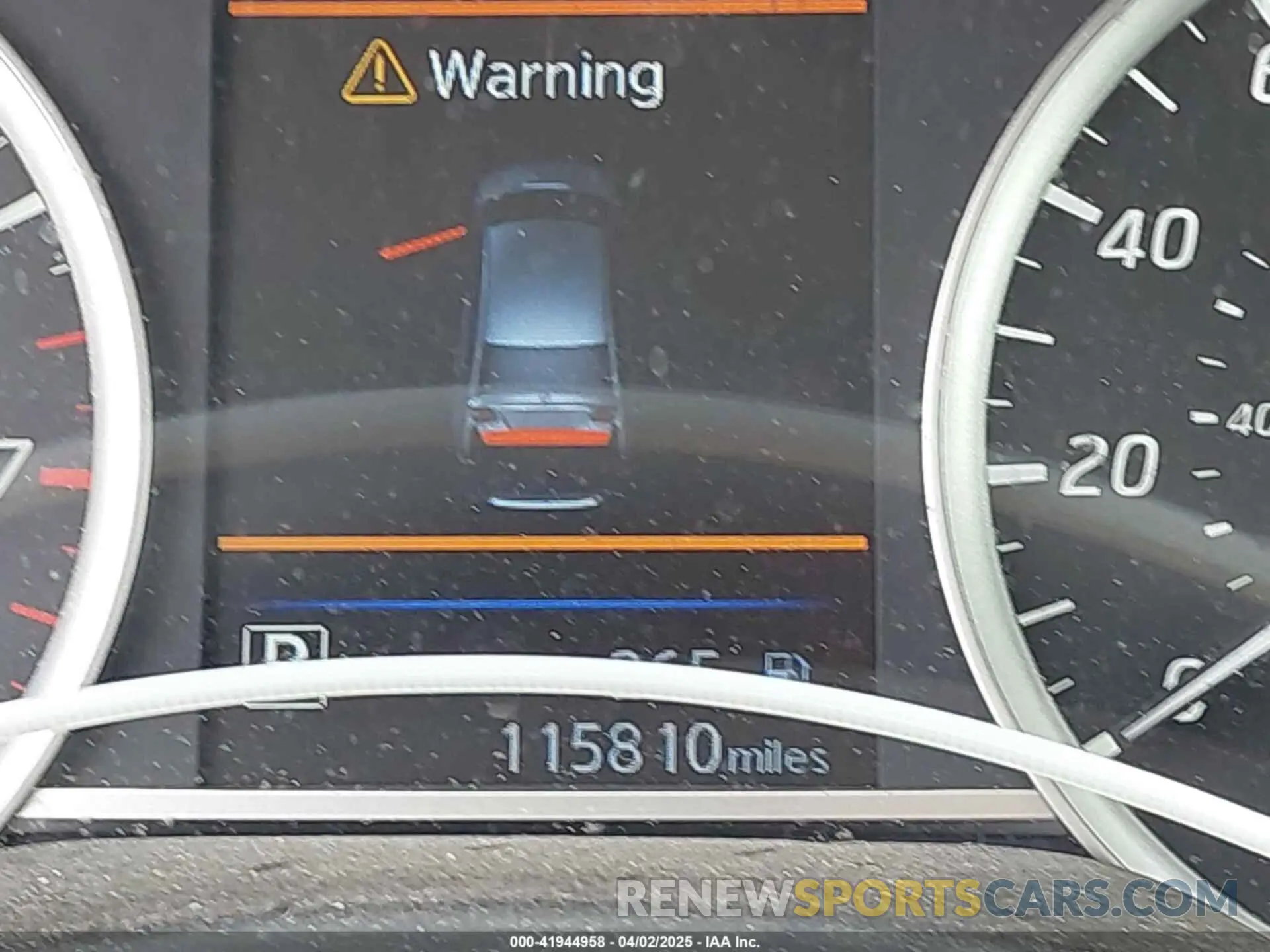 15 Photograph of a damaged car 3N1AB7APXKY238159 NISSAN SENTRA 2019