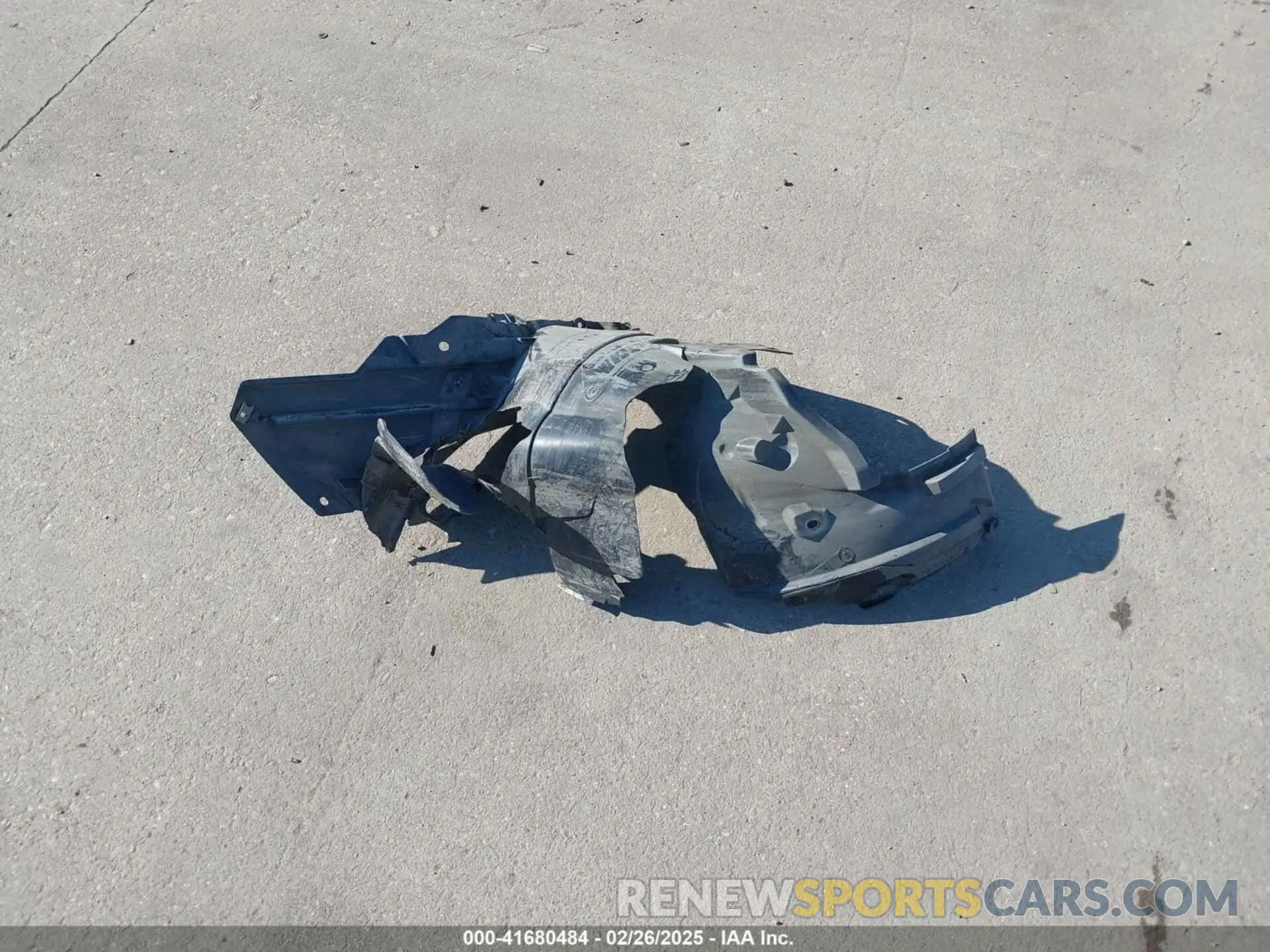 11 Photograph of a damaged car 3N1AB7APXKY239344 NISSAN SENTRA 2019