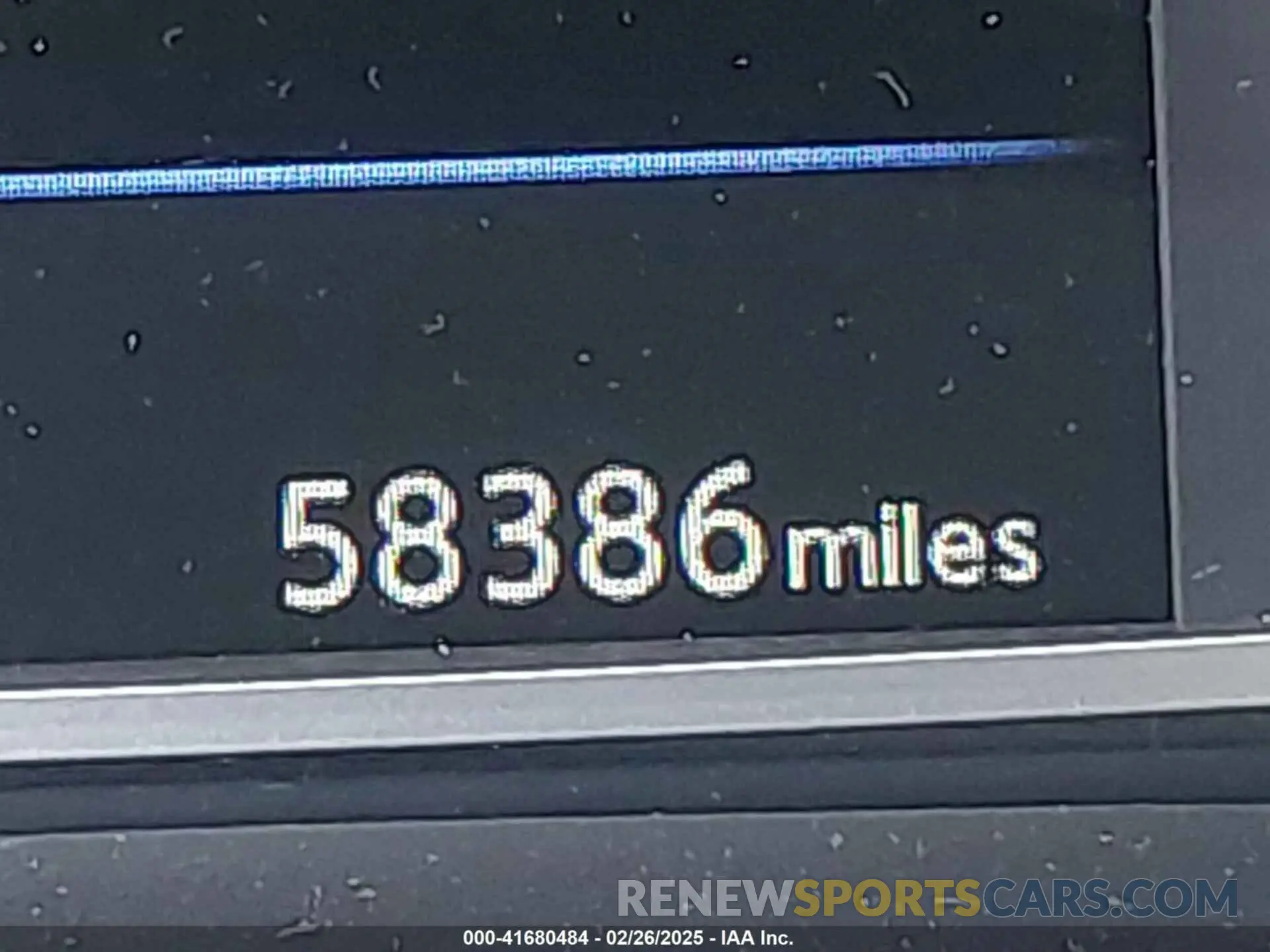15 Photograph of a damaged car 3N1AB7APXKY239344 NISSAN SENTRA 2019