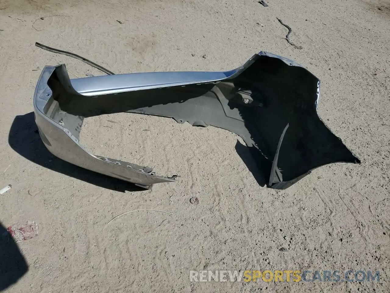 14 Photograph of a damaged car 3N1AB7APXKY245029 NISSAN SENTRA 2019