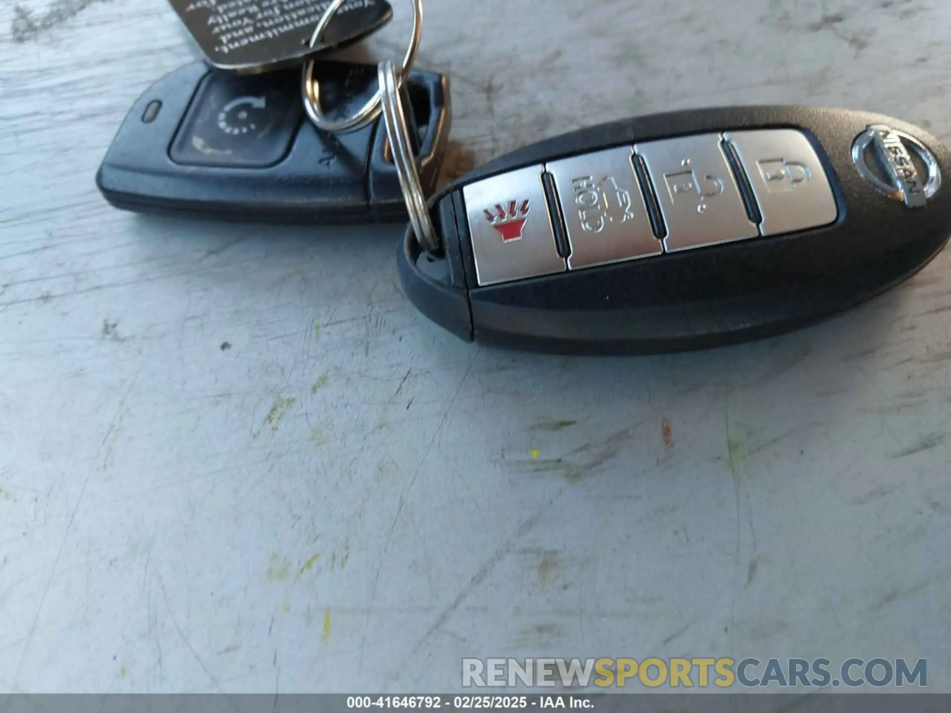11 Photograph of a damaged car 3N1AB7APXKY276622 NISSAN SENTRA 2019