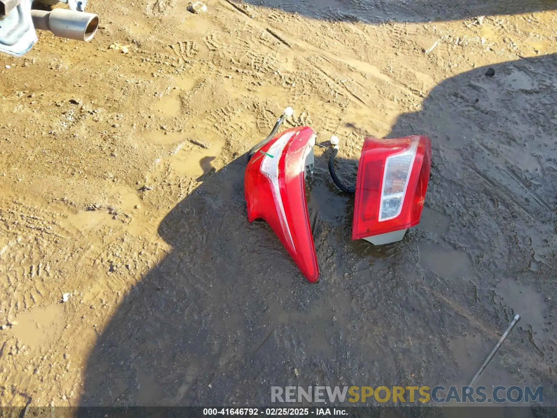 12 Photograph of a damaged car 3N1AB7APXKY276622 NISSAN SENTRA 2019