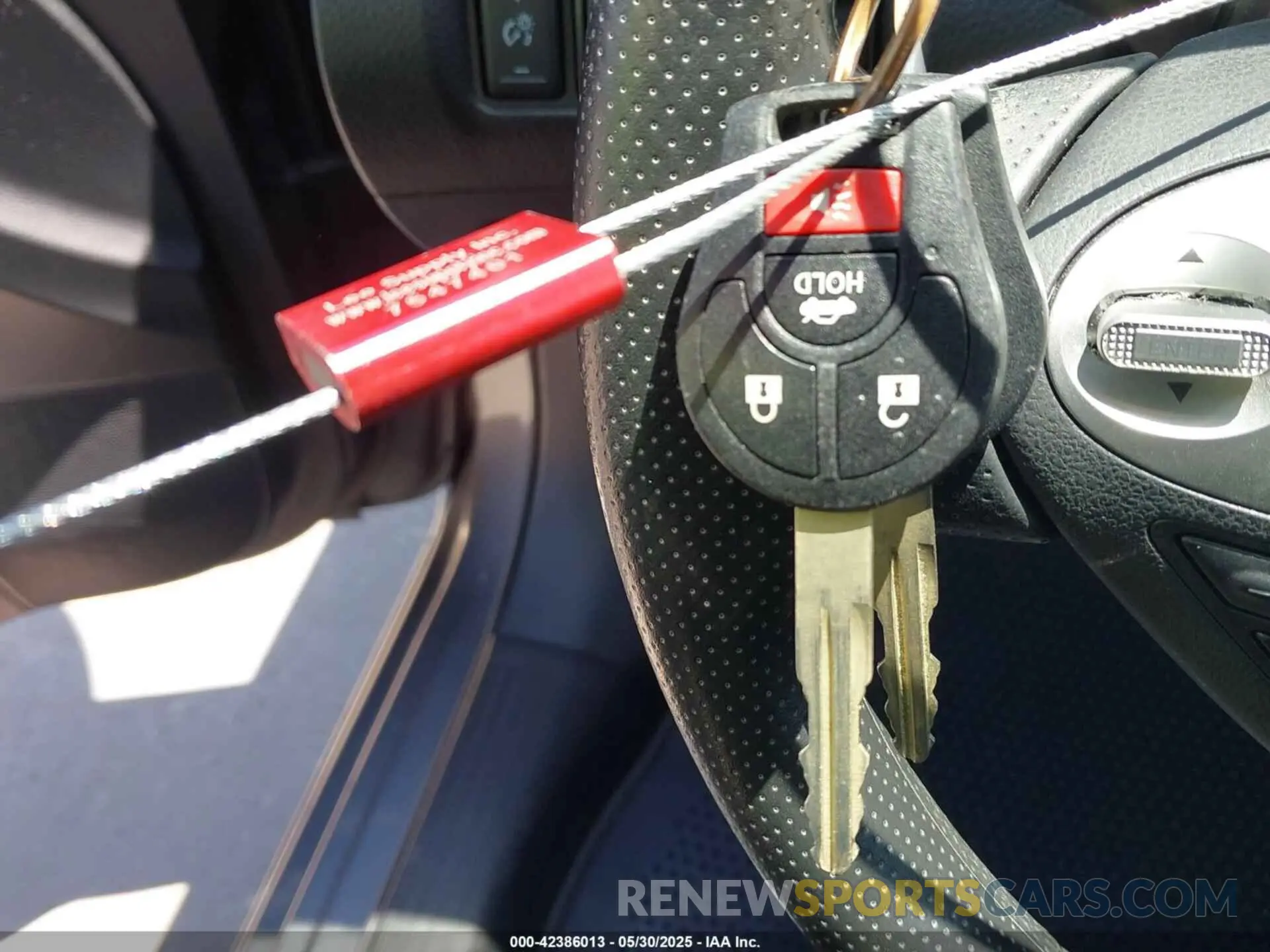 11 Photograph of a damaged car 3N1AB7APXKY277320 NISSAN SENTRA 2019