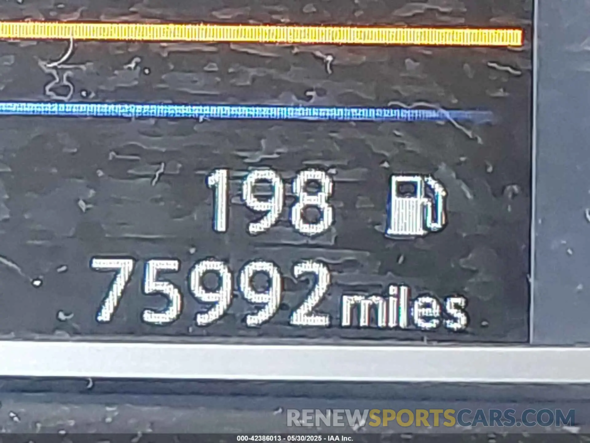 15 Photograph of a damaged car 3N1AB7APXKY277320 NISSAN SENTRA 2019