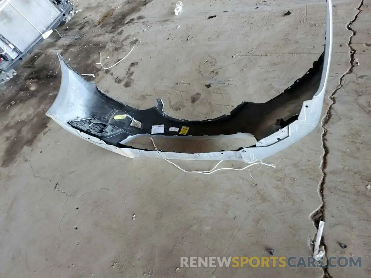 12 Photograph of a damaged car 3N1AB7APXKY278368 NISSAN SENTRA 2019