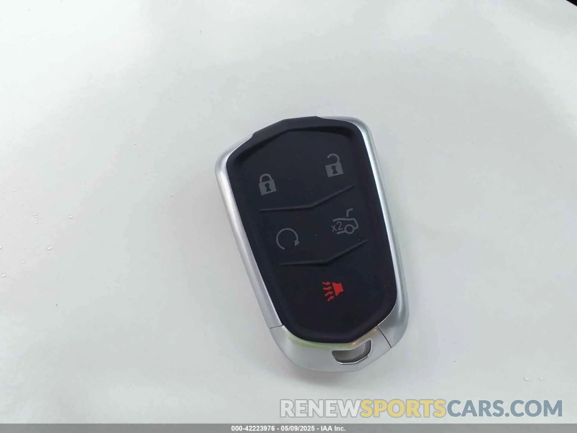 11 Photograph of a damaged car 3N1AB7APXKY295347 NISSAN SENTRA 2019