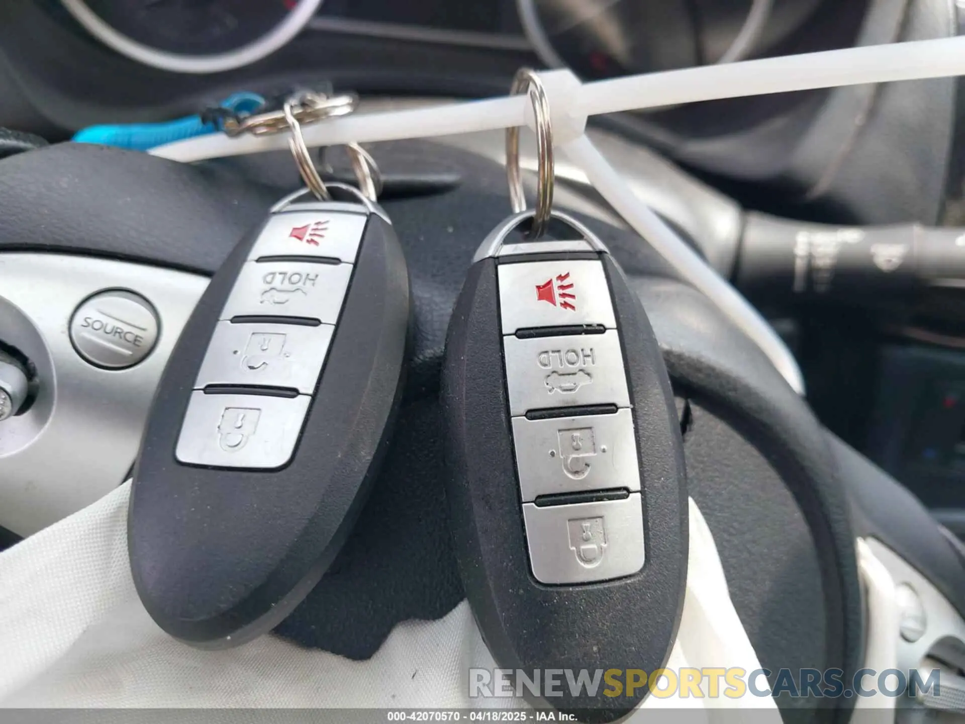 11 Photograph of a damaged car 3N1AB7APXKY308713 NISSAN SENTRA 2019