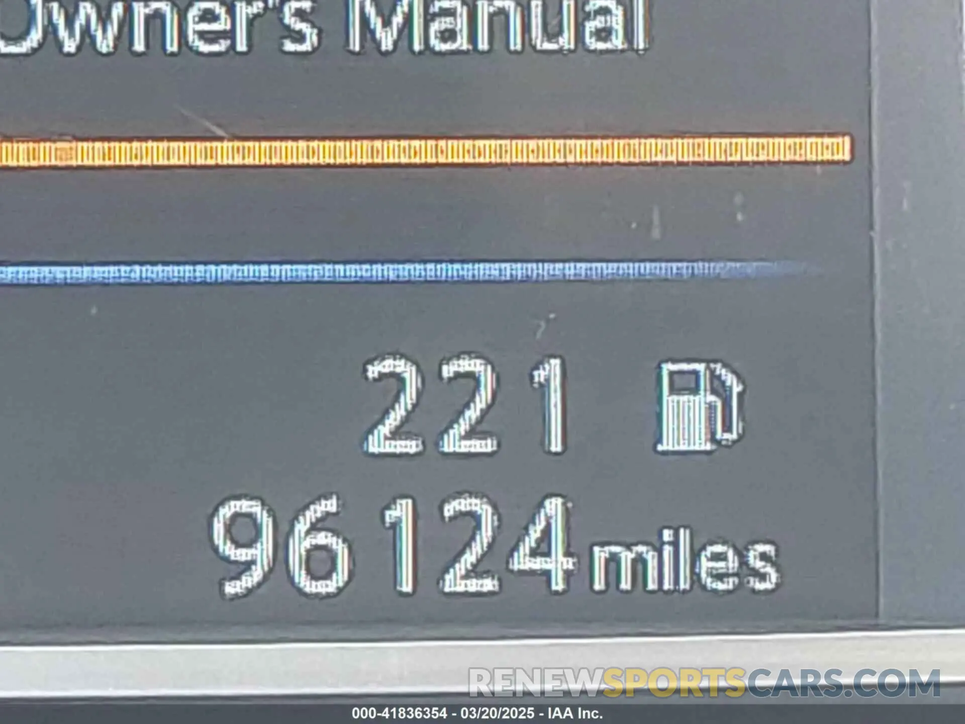 15 Photograph of a damaged car 3N1AB7APXKY324202 NISSAN SENTRA 2019