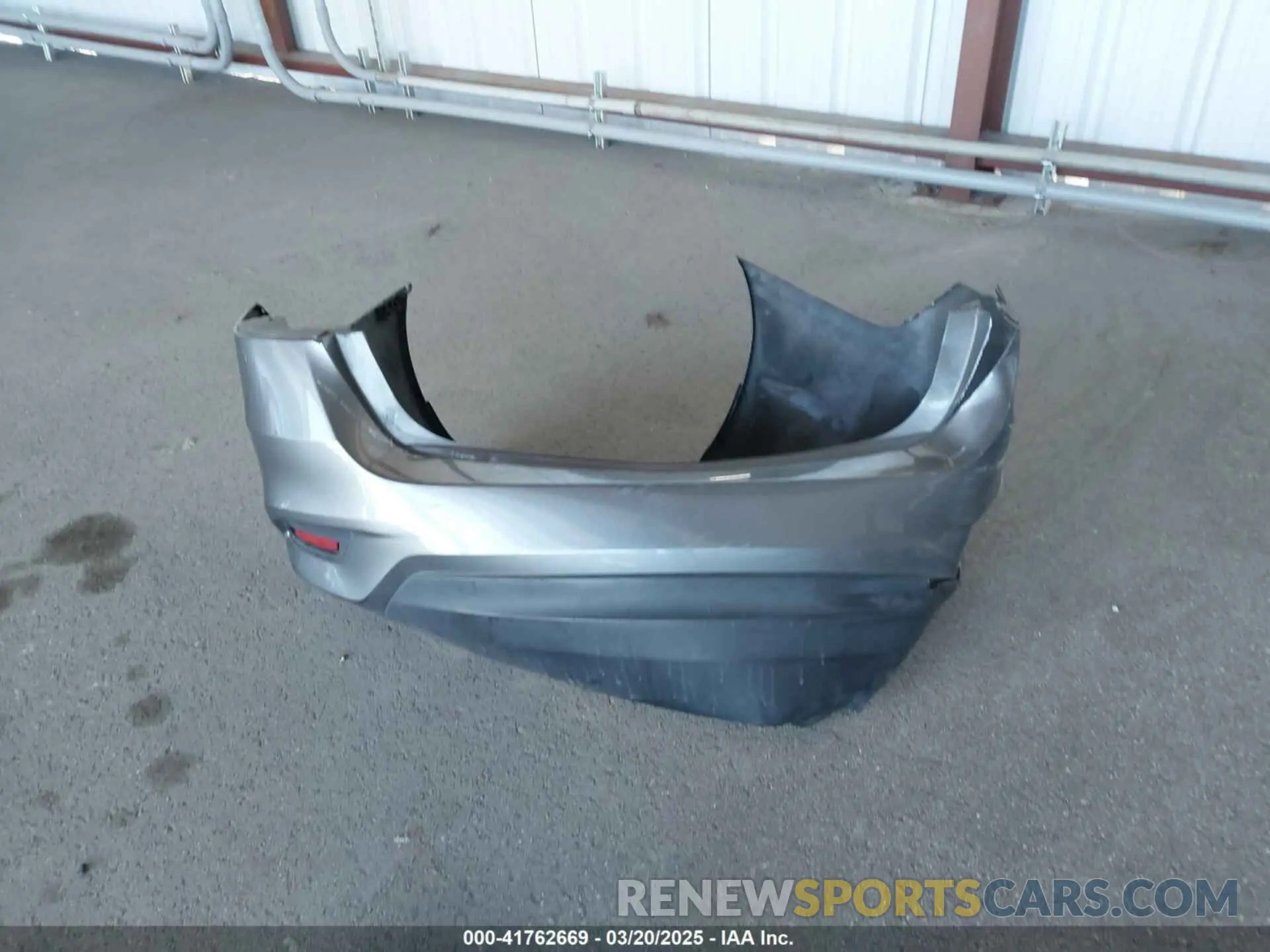 12 Photograph of a damaged car 3N1AB7APXKY330064 NISSAN SENTRA 2019