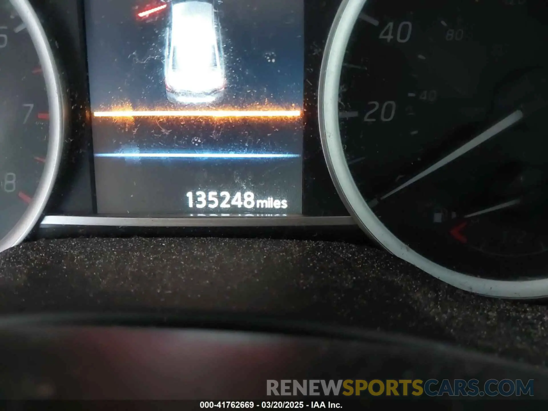 16 Photograph of a damaged car 3N1AB7APXKY330064 NISSAN SENTRA 2019