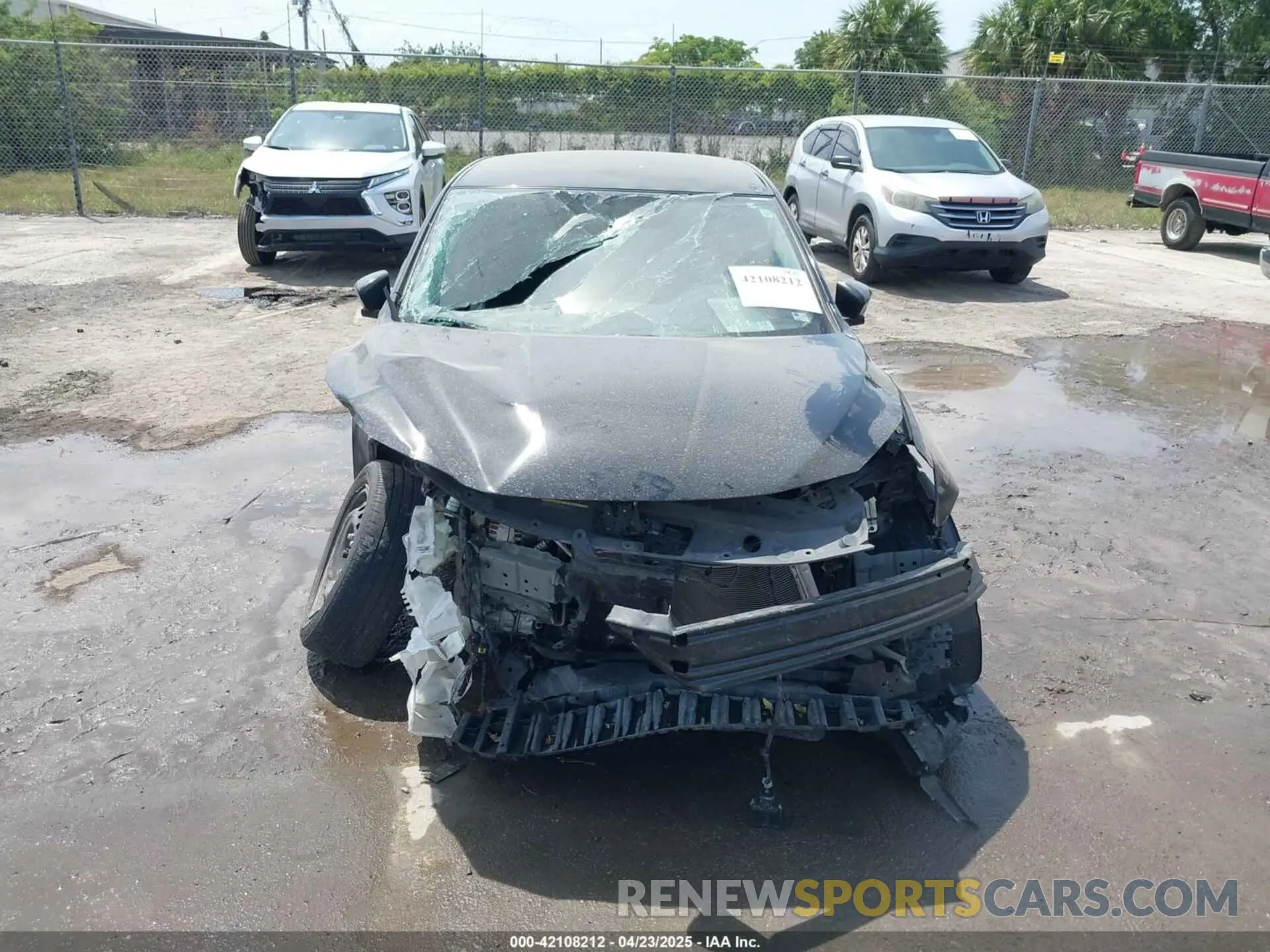 12 Photograph of a damaged car 3N1AB7APXKY331814 NISSAN SENTRA 2019