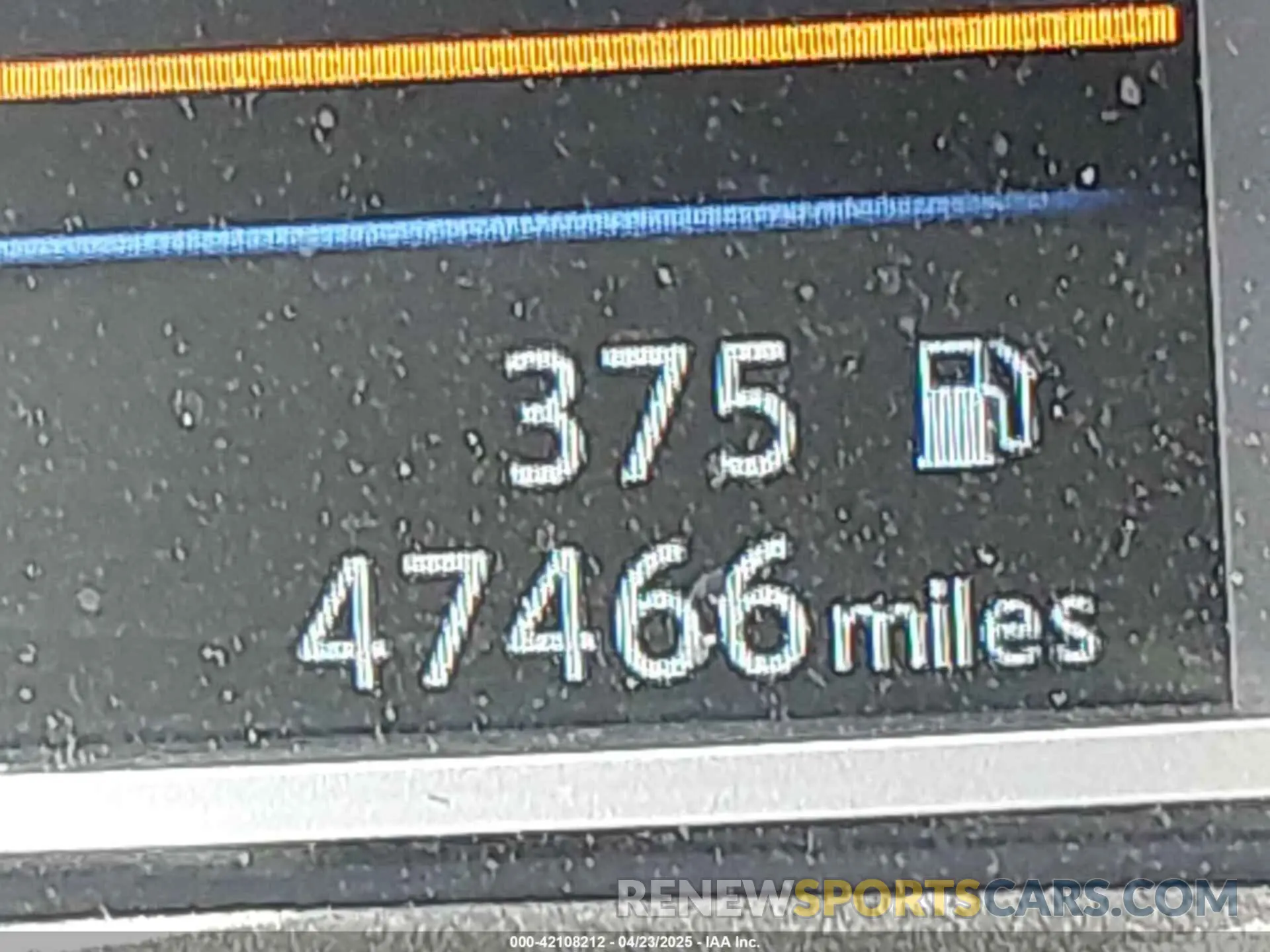 15 Photograph of a damaged car 3N1AB7APXKY331814 NISSAN SENTRA 2019