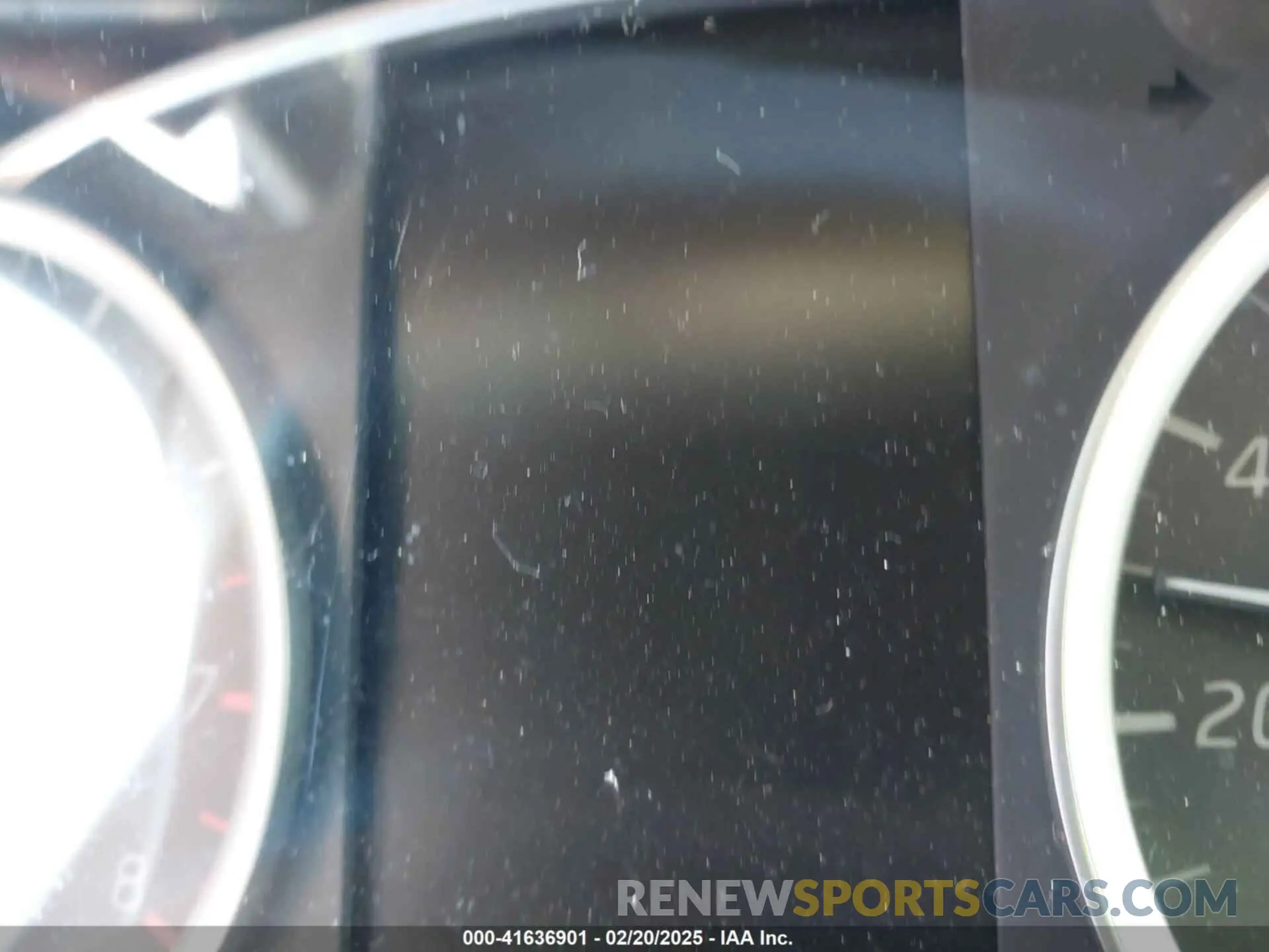14 Photograph of a damaged car 3N1AB7APXKY367311 NISSAN SENTRA 2019
