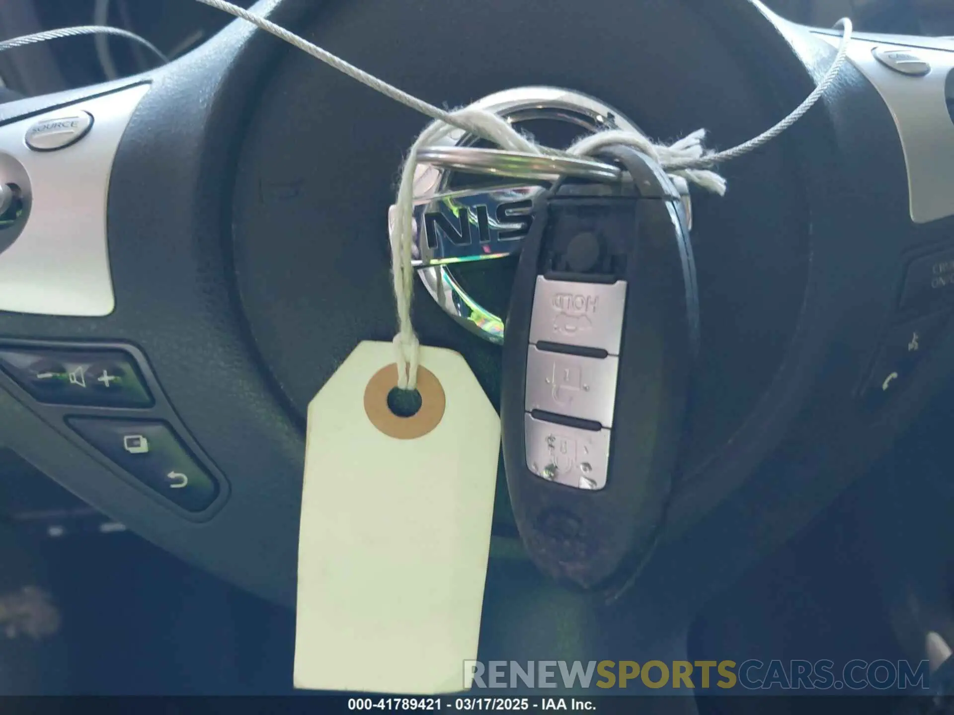 11 Photograph of a damaged car 3N1AB7APXKY398753 NISSAN SENTRA 2019