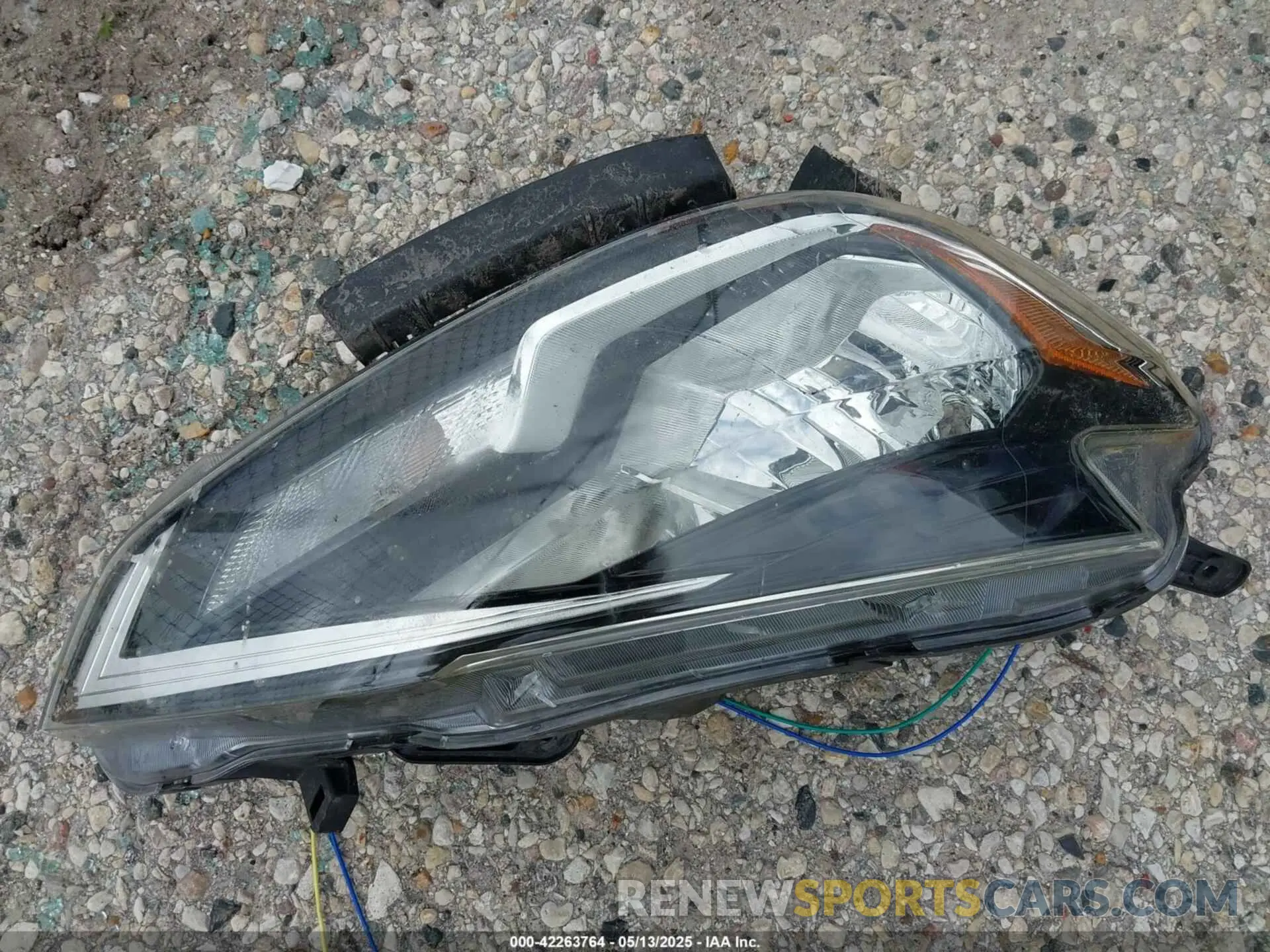 11 Photograph of a damaged car 3N1AB7APXKY404390 NISSAN SENTRA 2019