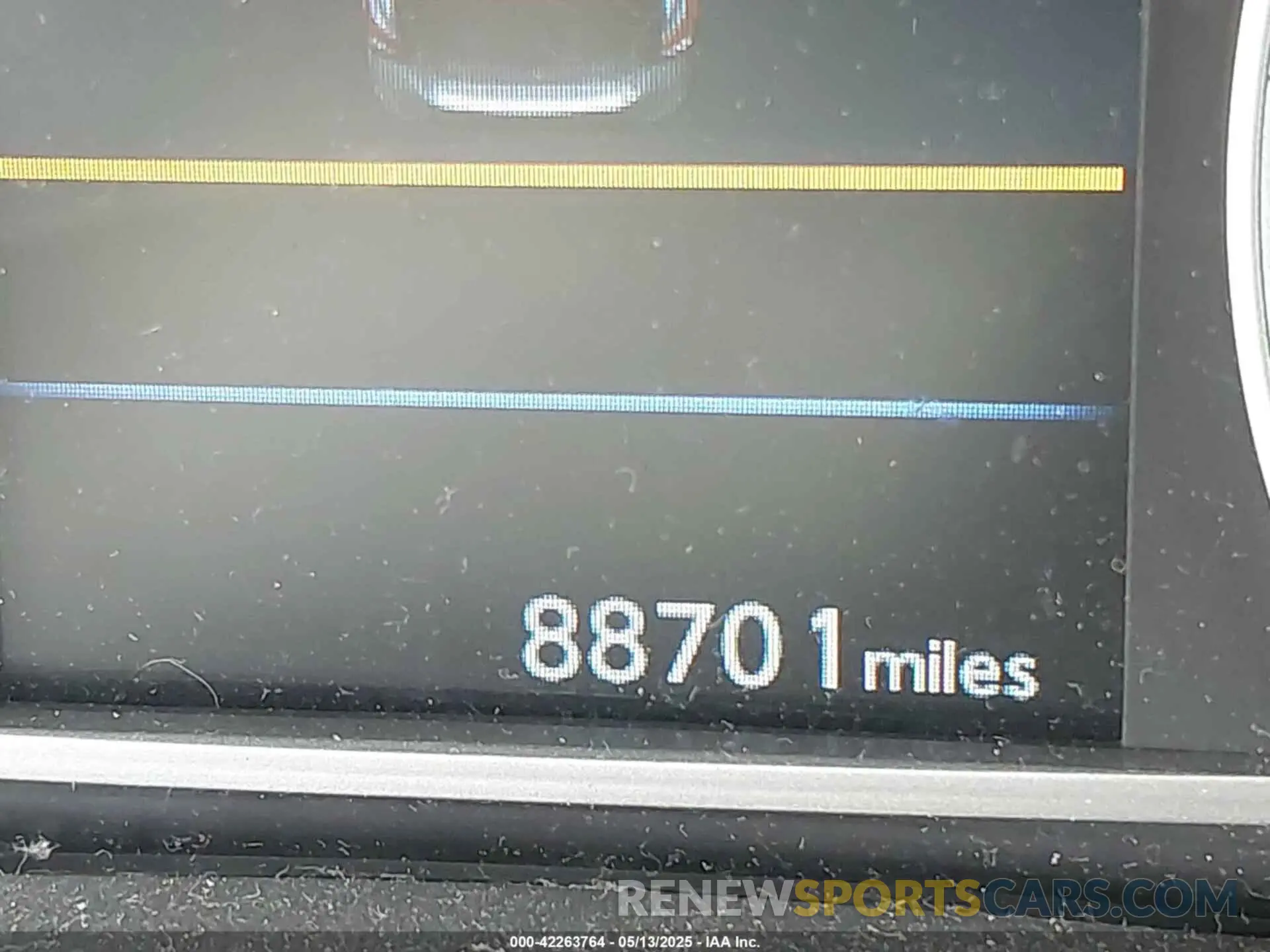 15 Photograph of a damaged car 3N1AB7APXKY404390 NISSAN SENTRA 2019