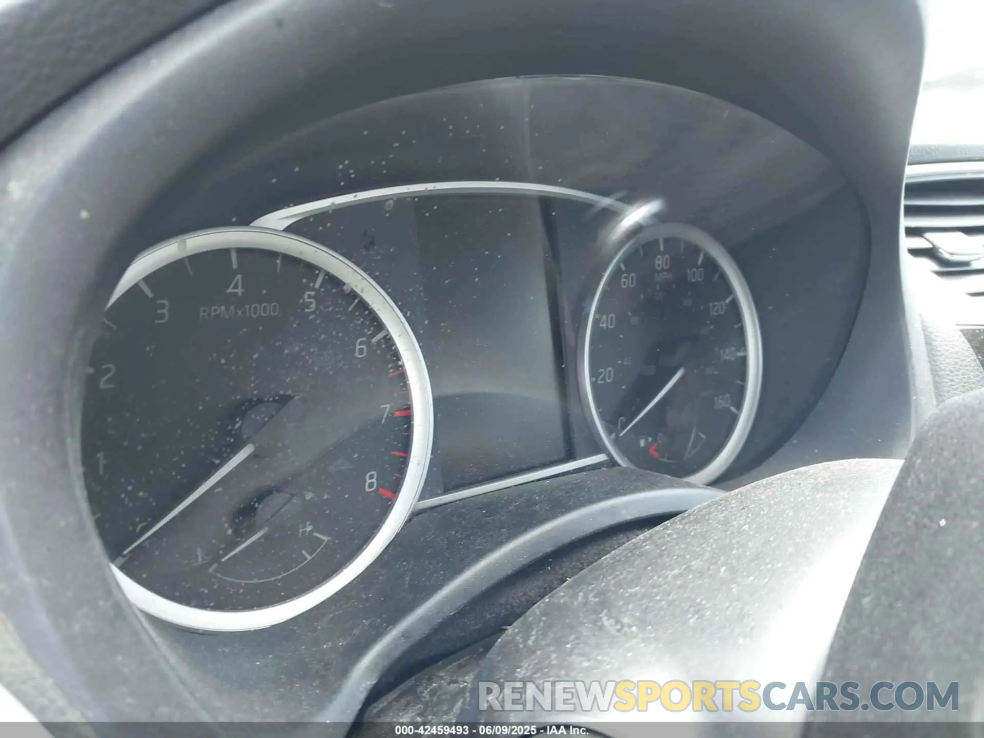 14 Photograph of a damaged car 3N1AB7APXKY408083 NISSAN SENTRA 2019