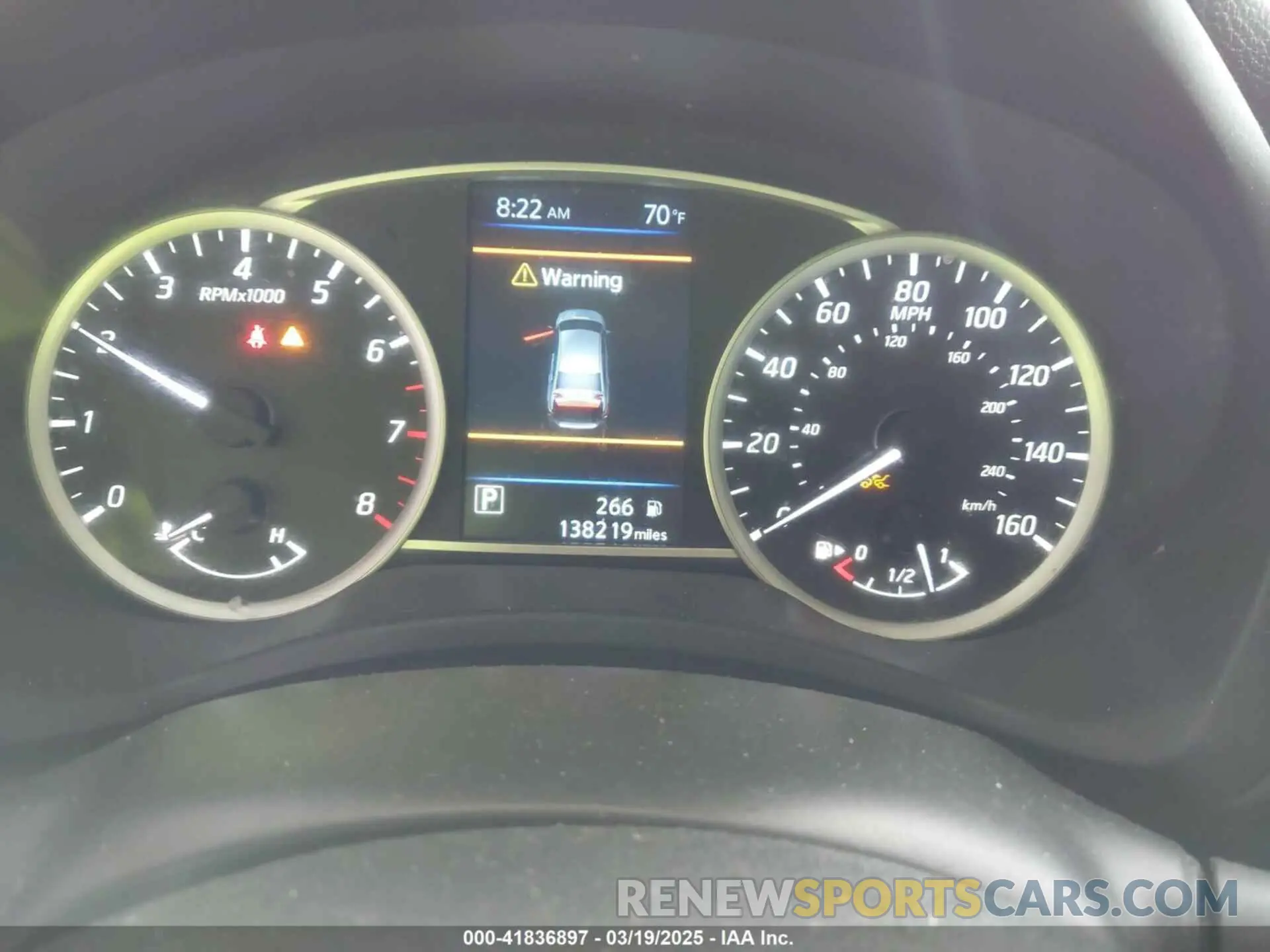 15 Photograph of a damaged car 3N1AB7APXKY450902 NISSAN SENTRA 2019