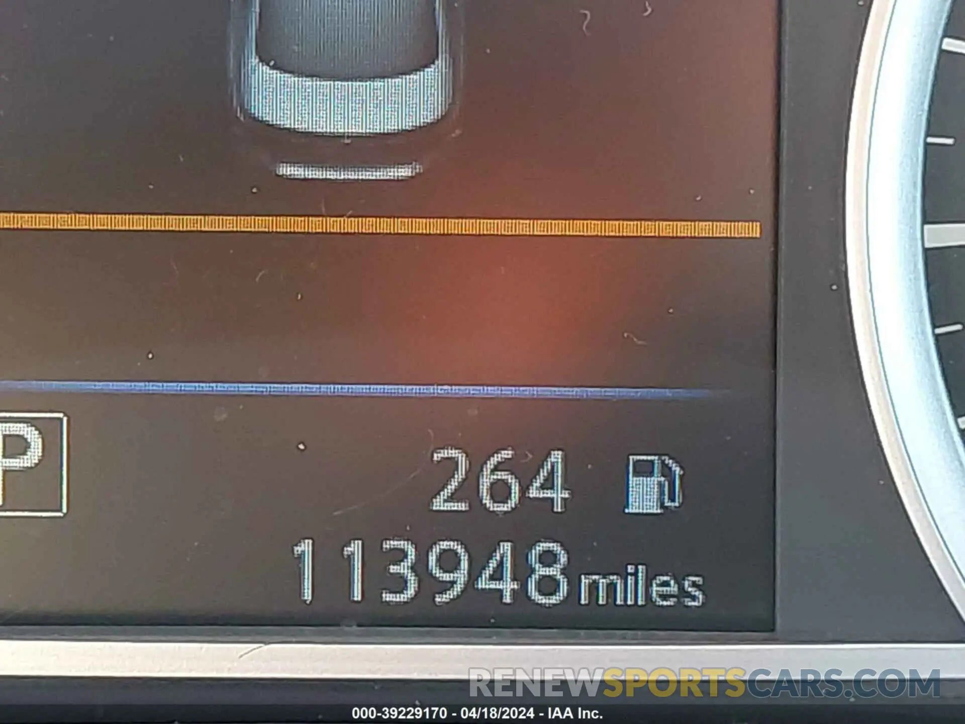 16 Photograph of a damaged car 3N1AB7APXKY451032 NISSAN SENTRA 2019