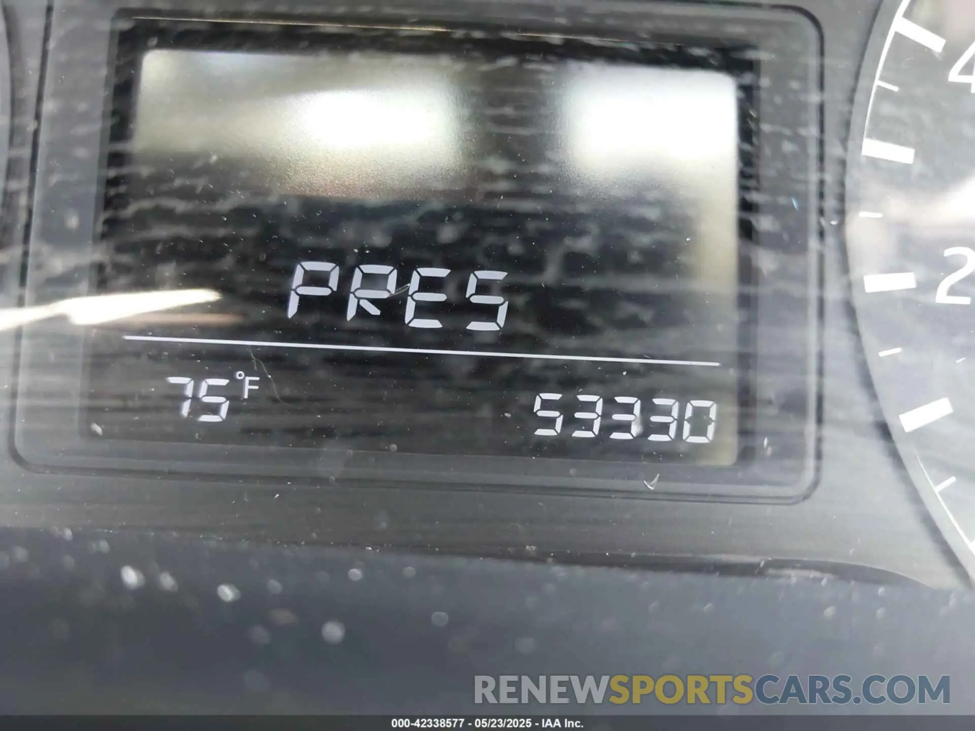 15 Photograph of a damaged car 3N1AB7APXKY457008 NISSAN SENTRA 2019