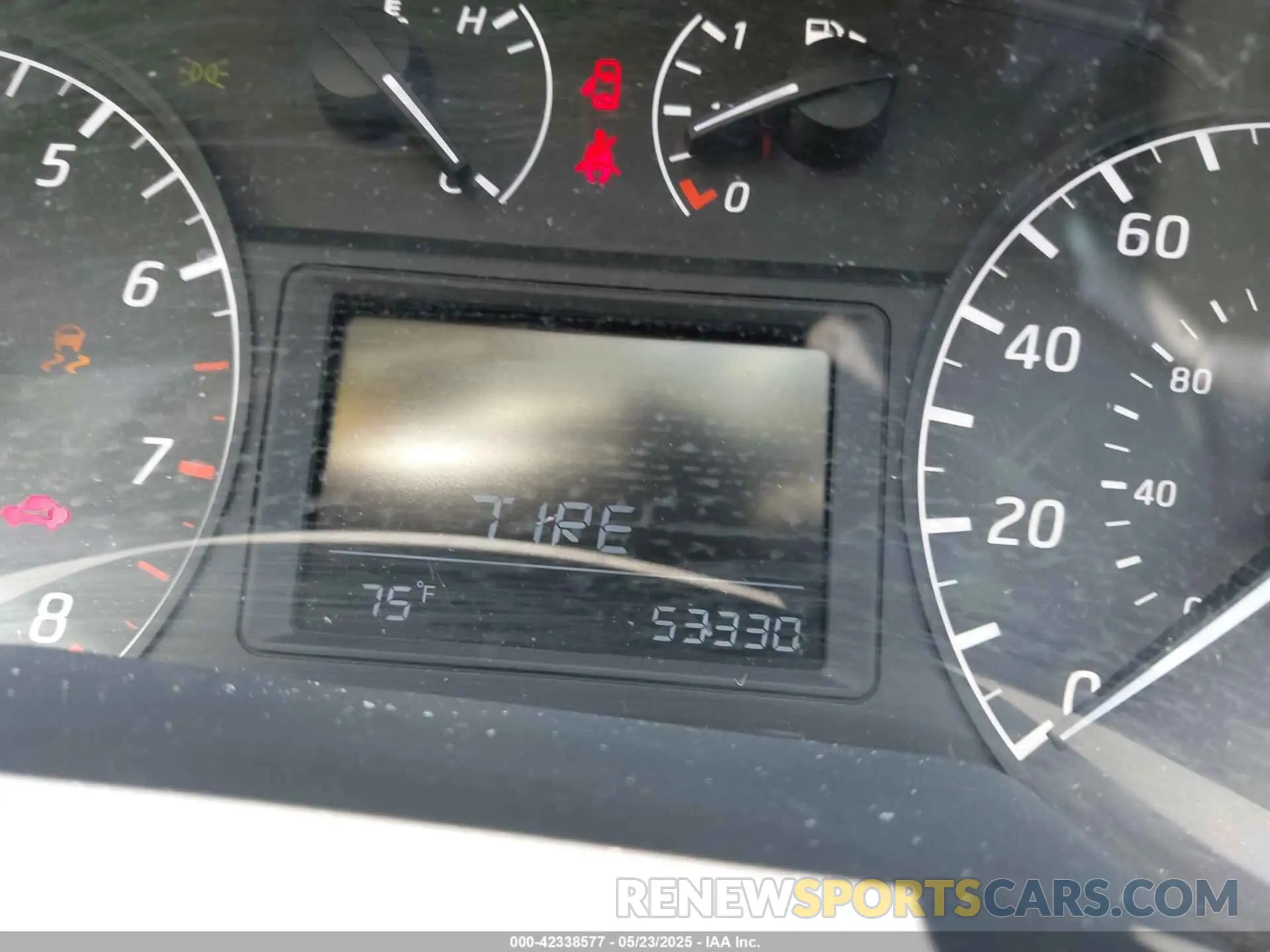 7 Photograph of a damaged car 3N1AB7APXKY457008 NISSAN SENTRA 2019