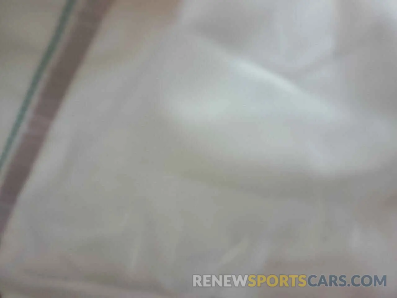 9 Photograph of a damaged car 3N1AB7AT7KY205524 NISSAN SENTRA 2019