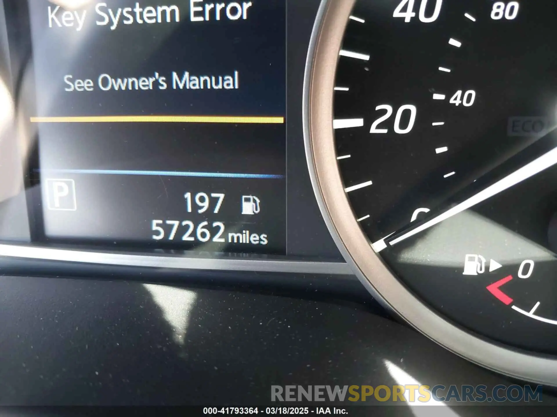 15 Photograph of a damaged car 3N1CB7AP4KY257430 NISSAN SENTRA 2019
