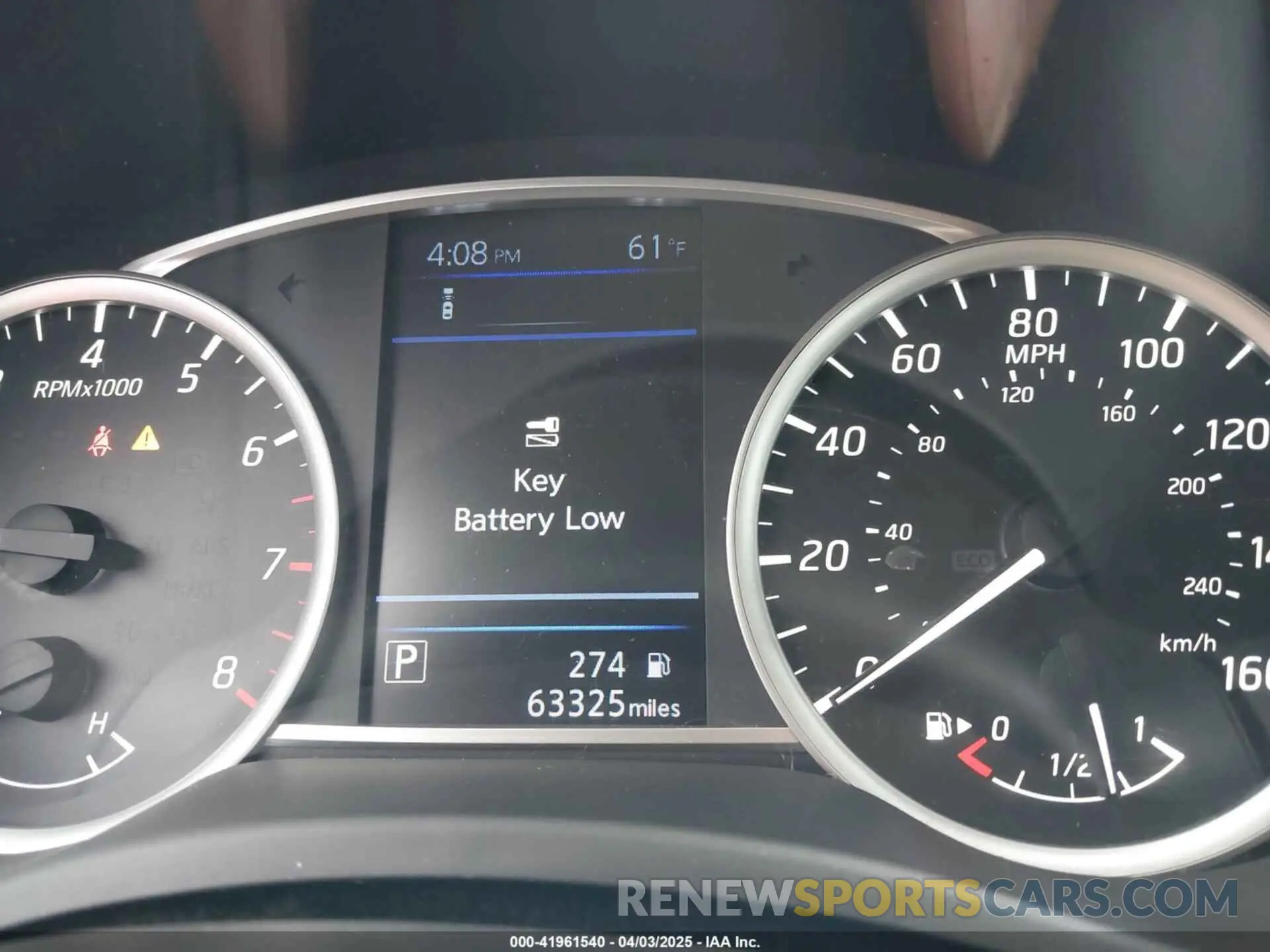 7 Photograph of a damaged car 3N1CB7AP6KY325792 NISSAN SENTRA 2019