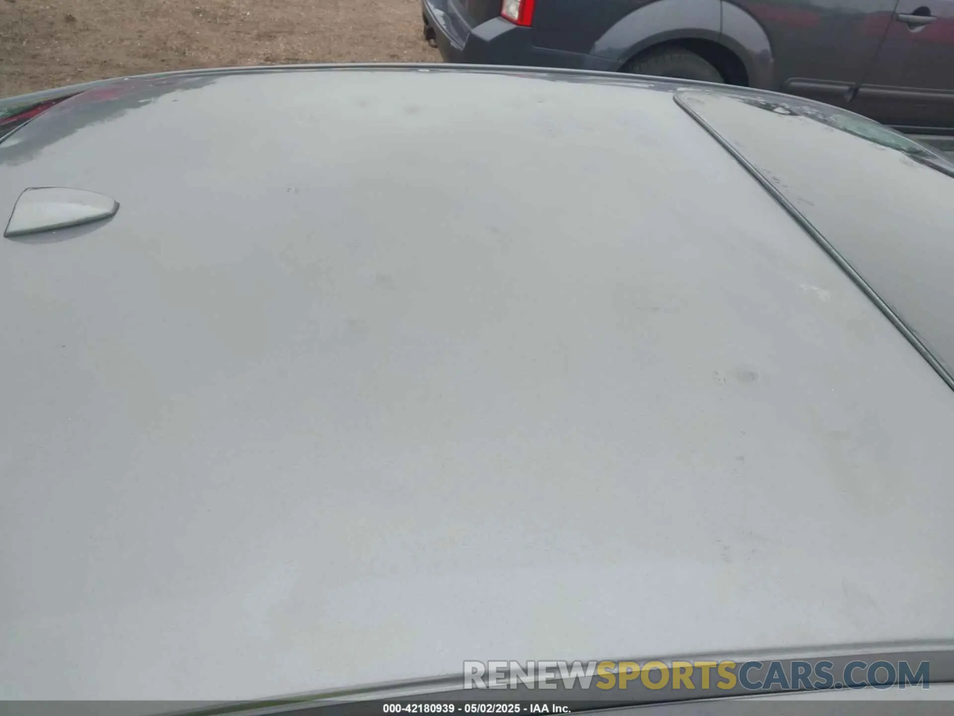 19 Photograph of a damaged car 3N1AB8CV1LY244998 NISSAN SENTRA 2020