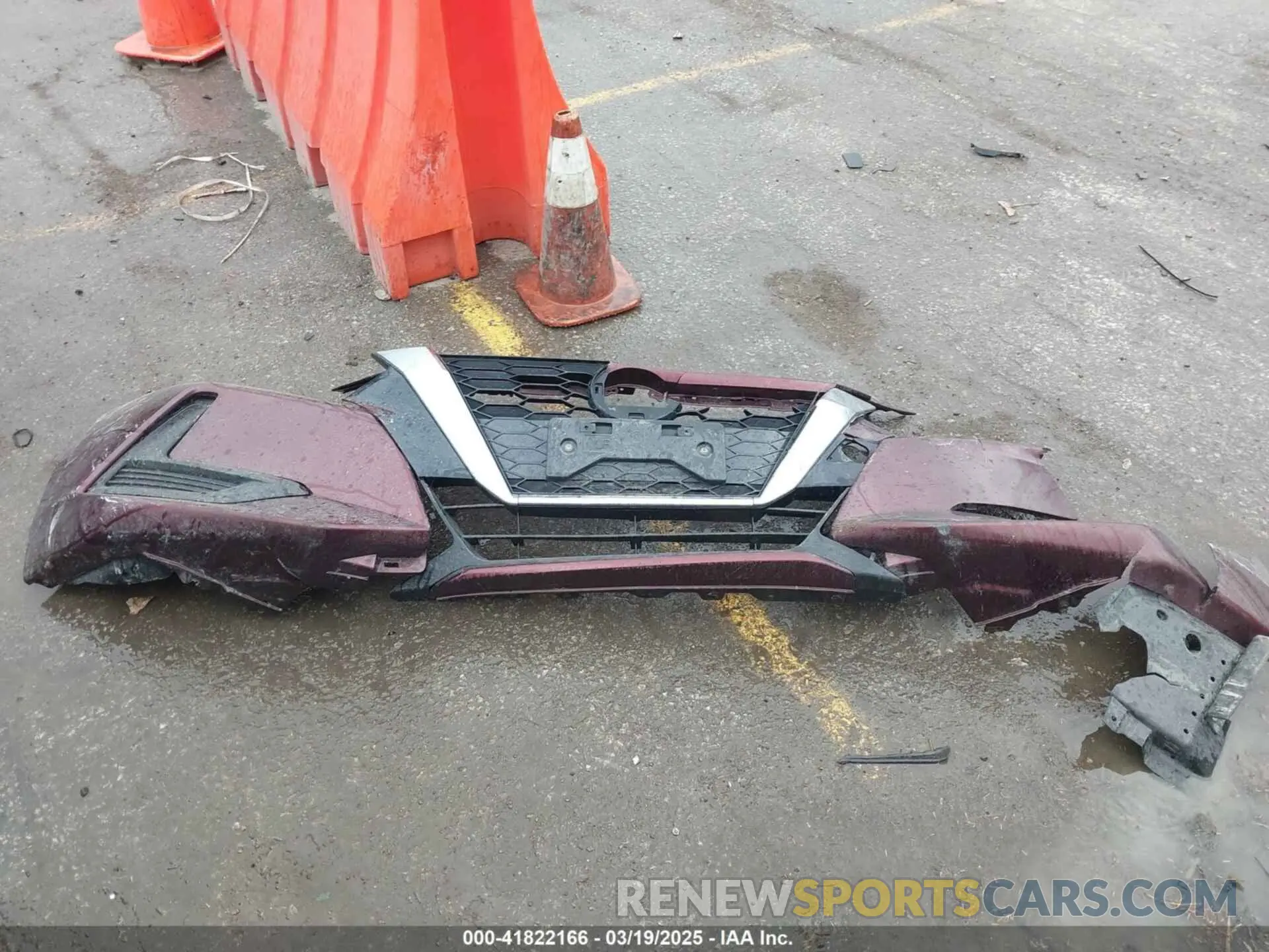 12 Photograph of a damaged car 3N1AB8CV1LY297071 NISSAN SENTRA 2020