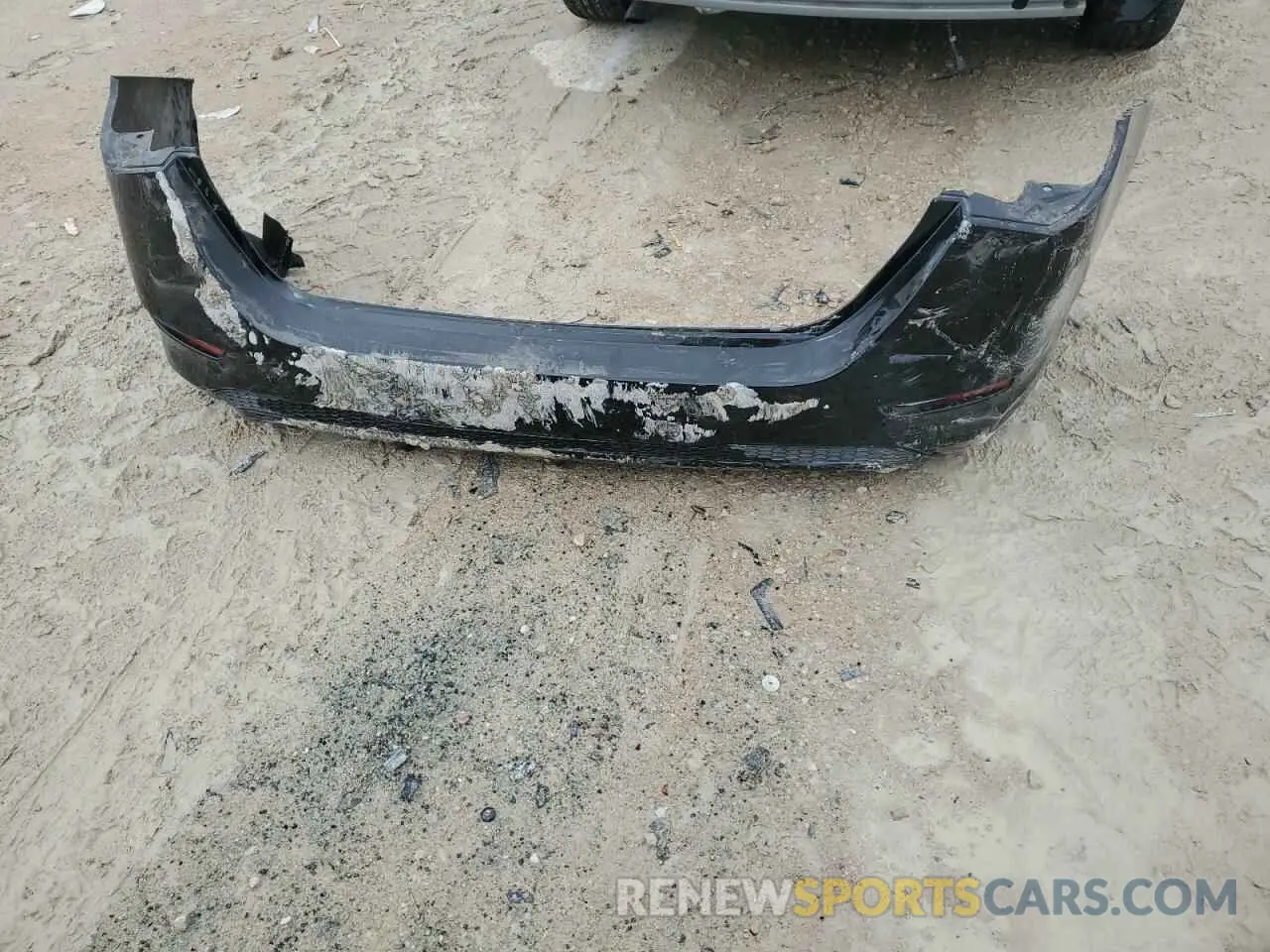 14 Photograph of a damaged car 3N1AB8CV2LY230186 NISSAN SENTRA 2020