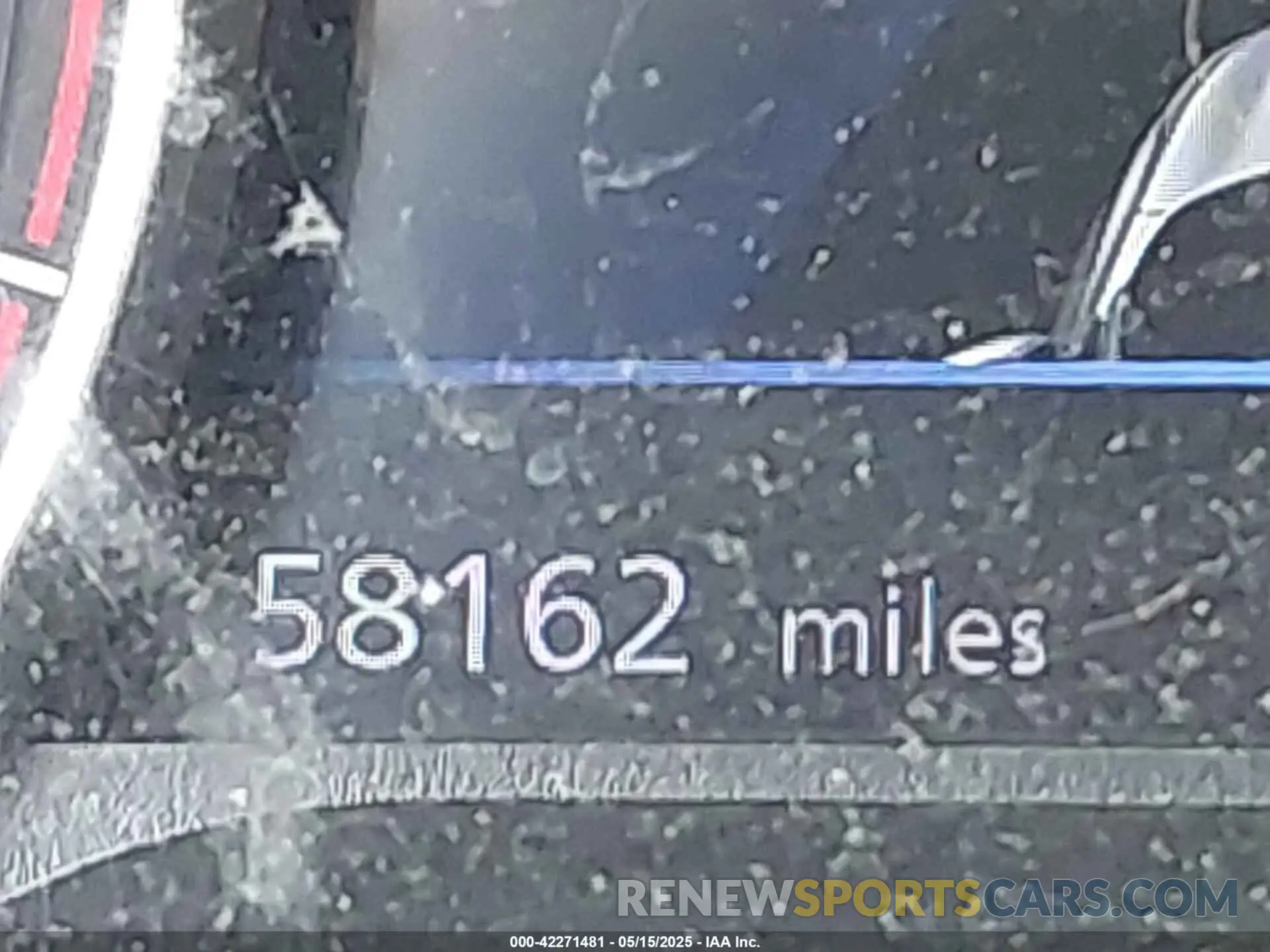 15 Photograph of a damaged car 3N1AB8CV2LY243536 NISSAN SENTRA 2020
