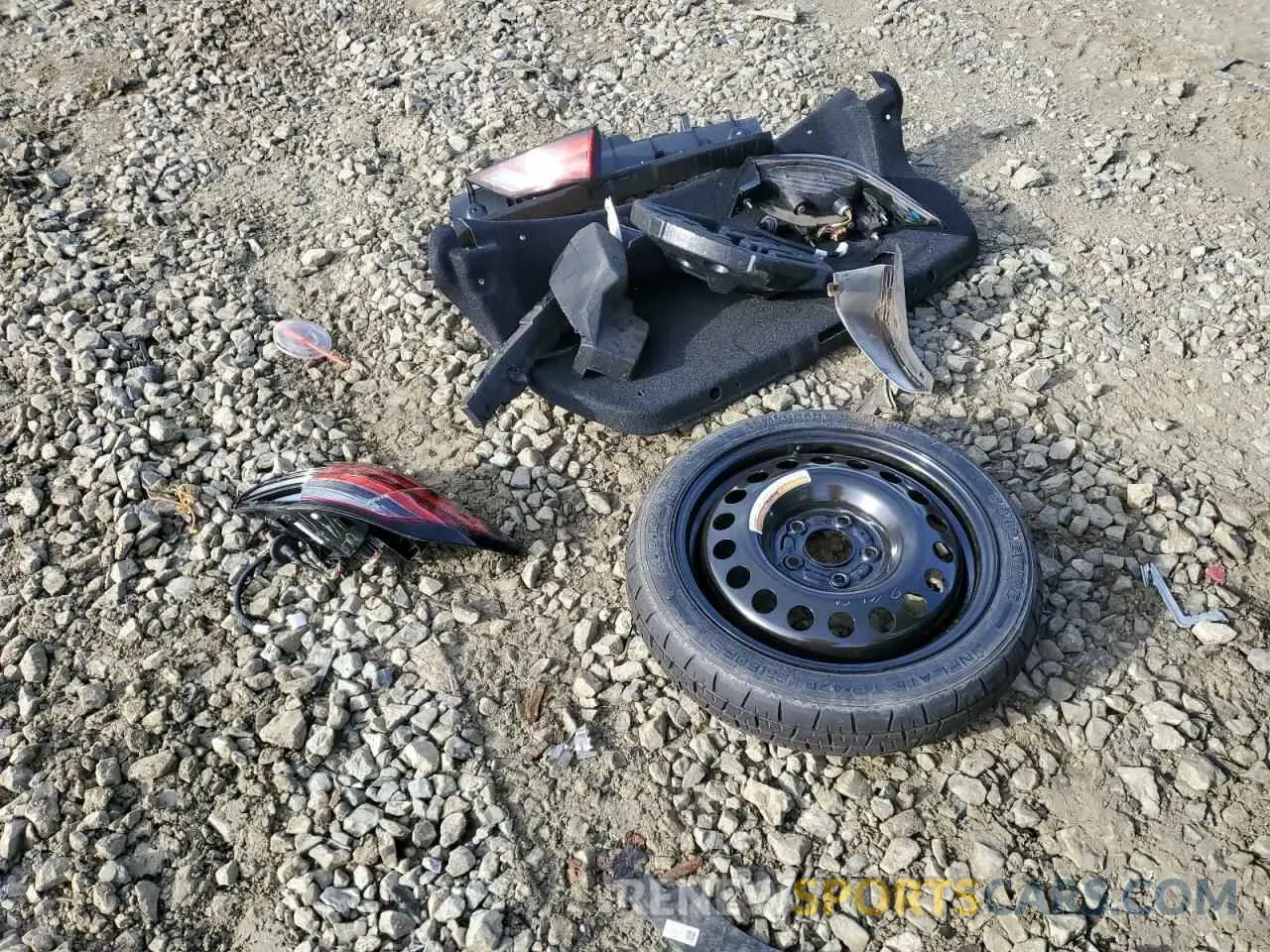 12 Photograph of a damaged car 3N1AB8CV2LY280327 NISSAN SENTRA 2020