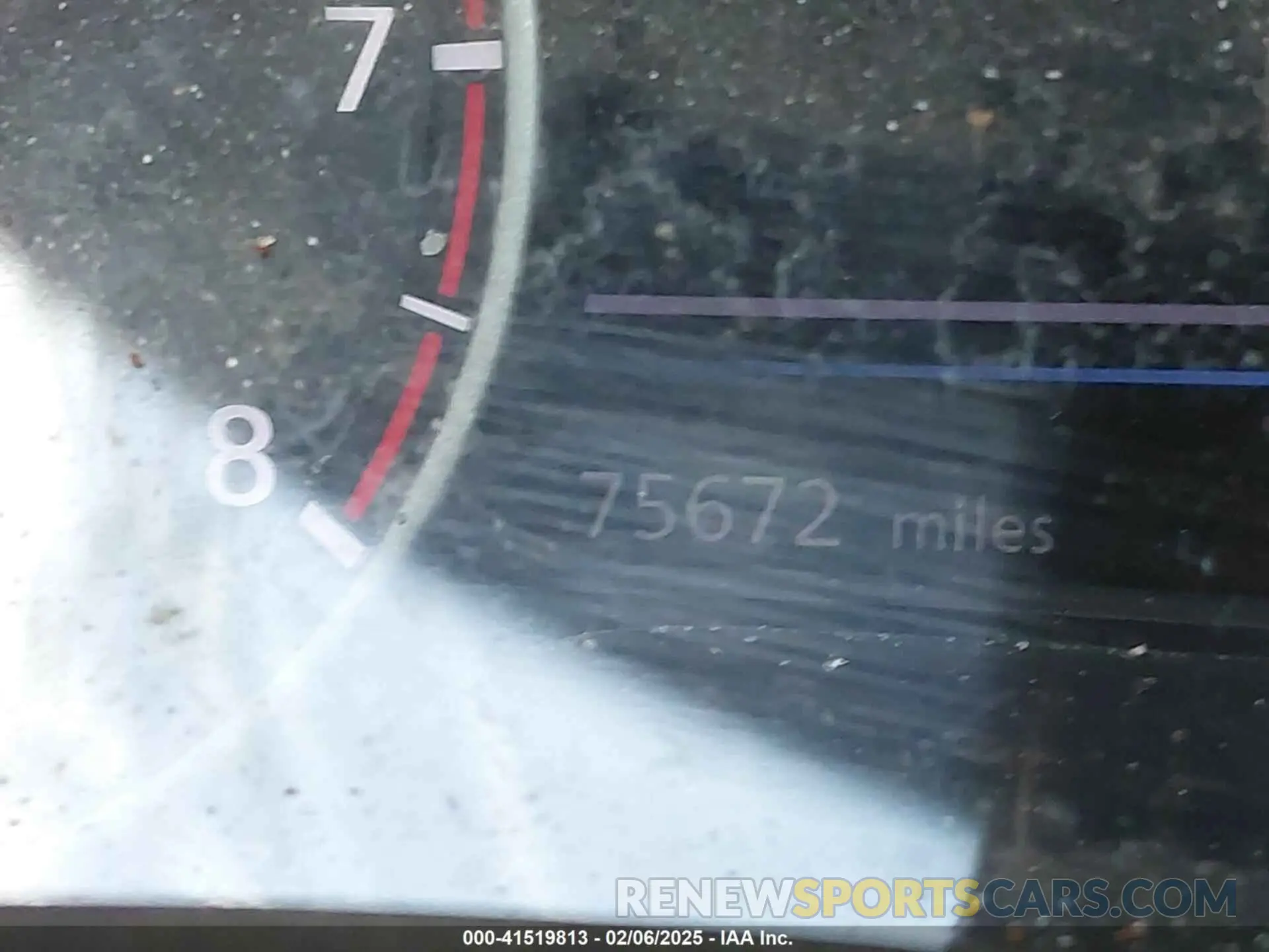 16 Photograph of a damaged car 3N1AB8CV3LY310807 NISSAN SENTRA 2020