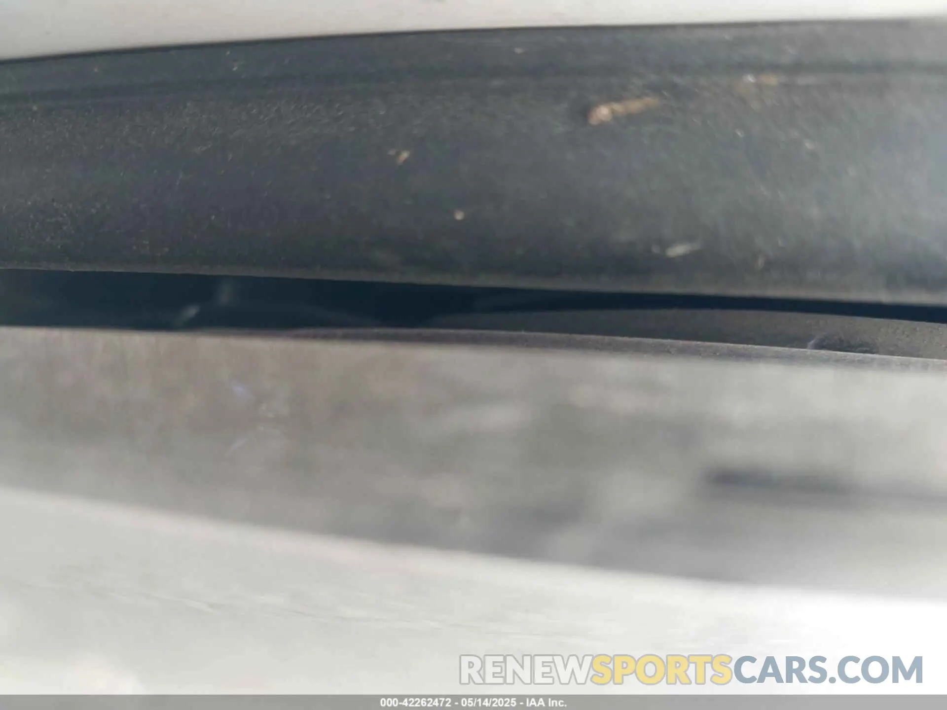 10 Photograph of a damaged car 3N1AB8CV6LY268360 NISSAN SENTRA 2020