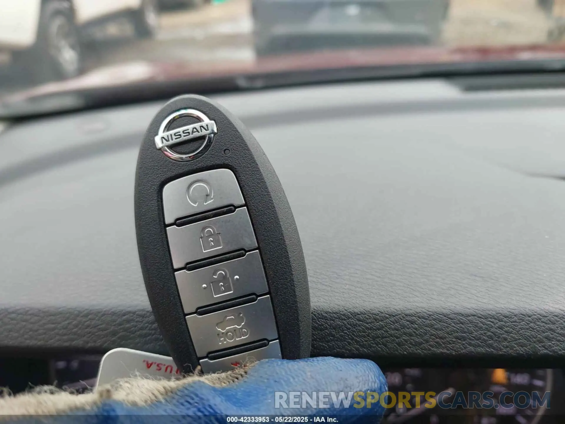 11 Photograph of a damaged car 3N1AB8CV8LY309538 NISSAN SENTRA 2020
