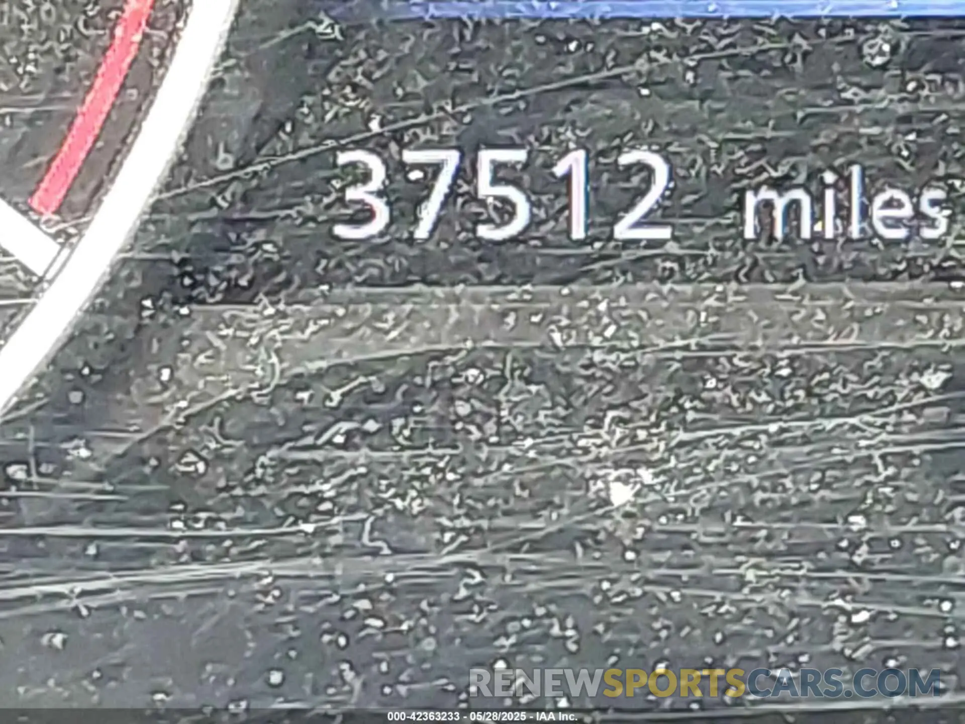 15 Photograph of a damaged car 3N1AB8DV6LY297503 NISSAN SENTRA 2020